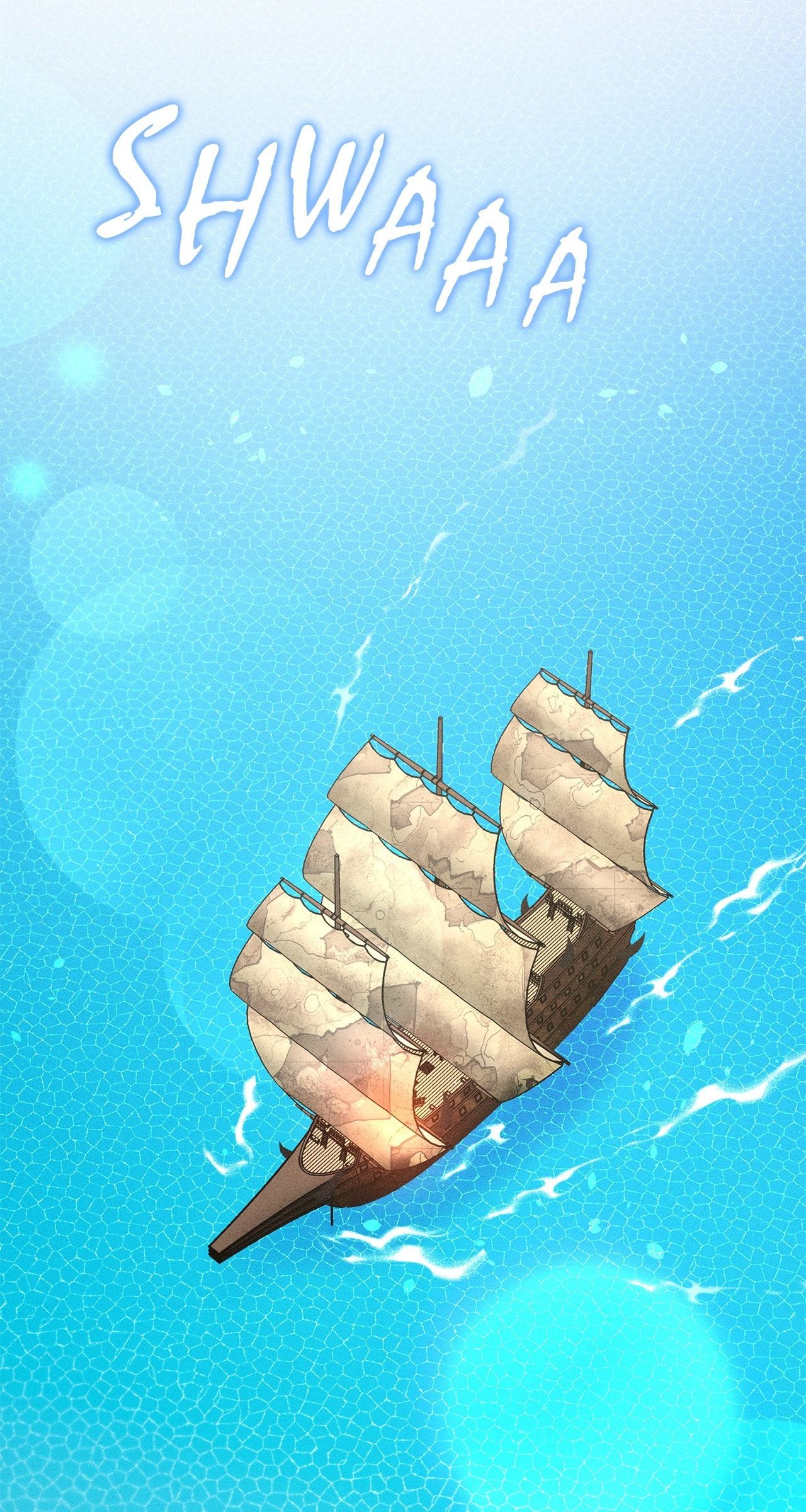 Don't Be Too Nice Chapter 73 page 11 - 
