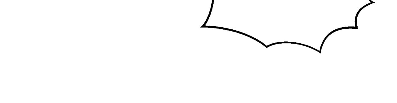 Don't Be Too Nice Chapter 73 page 35 - 