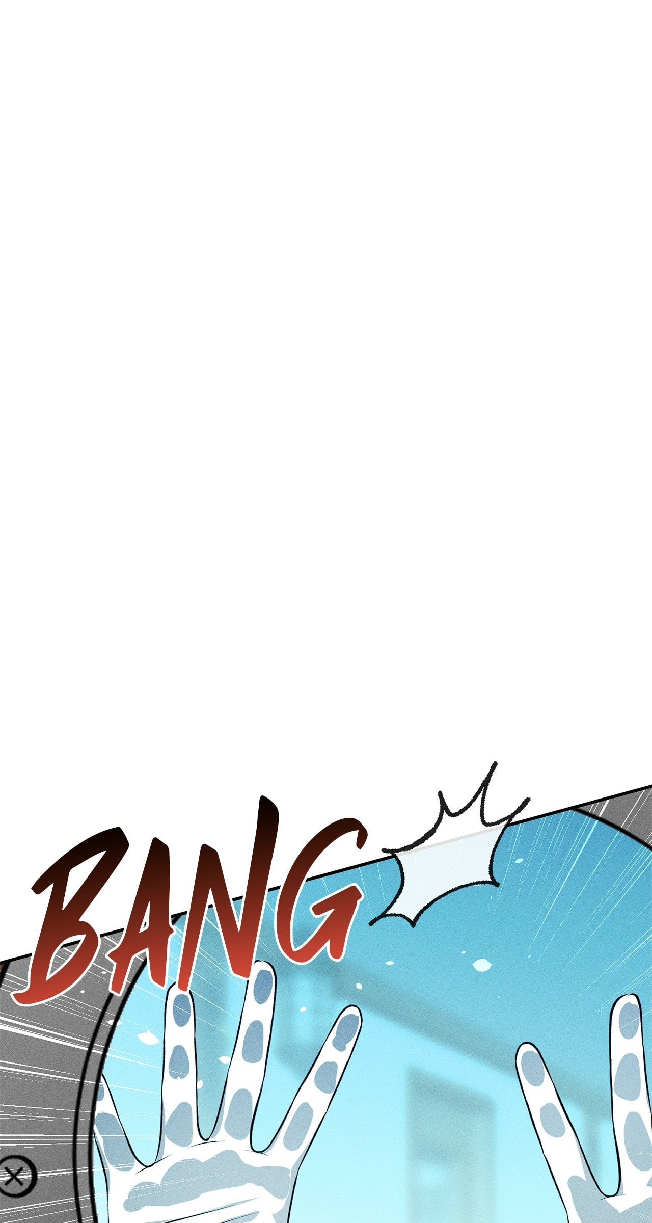 Don't Be Too Nice Chapter 74 page 1 - 