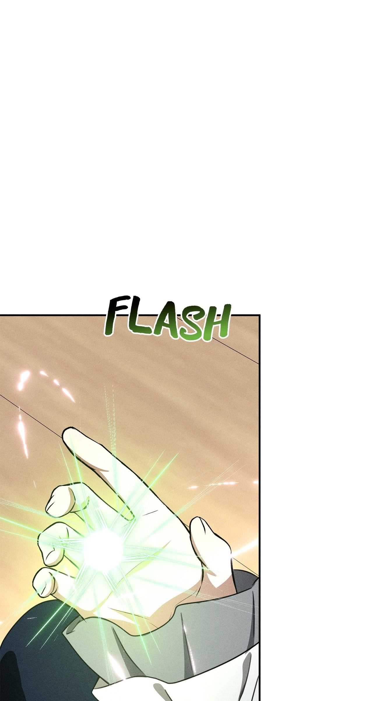Don't Be Too Nice Chapter 74 page 66 - 