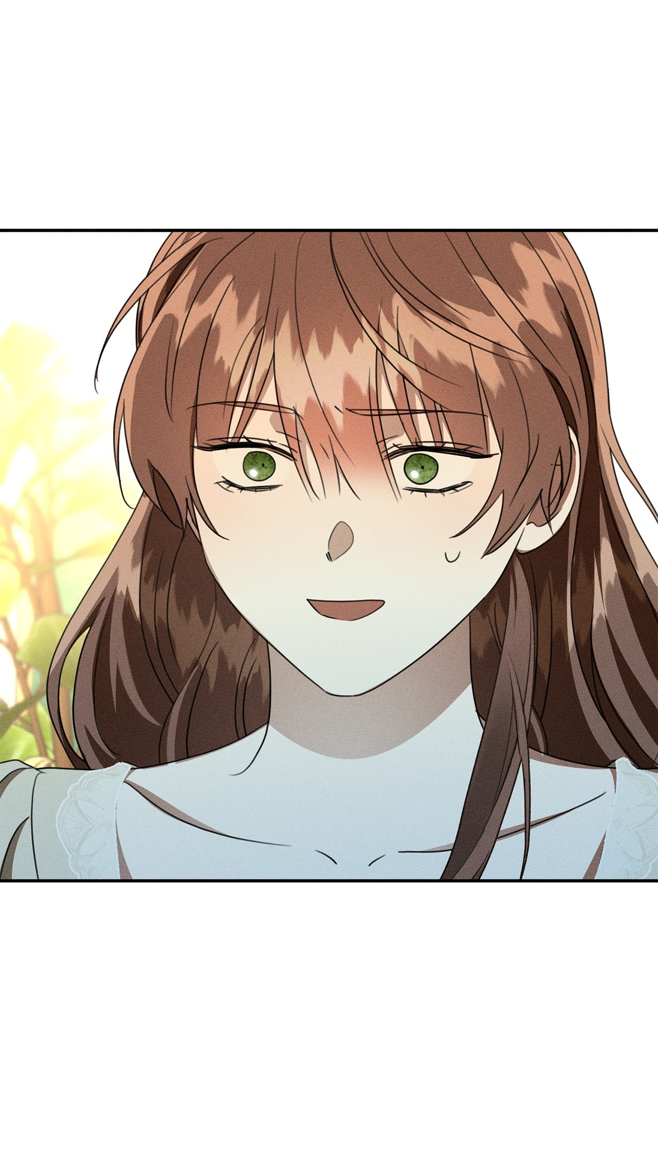 Don't Be Too Nice Chapter 75 page 22 - 