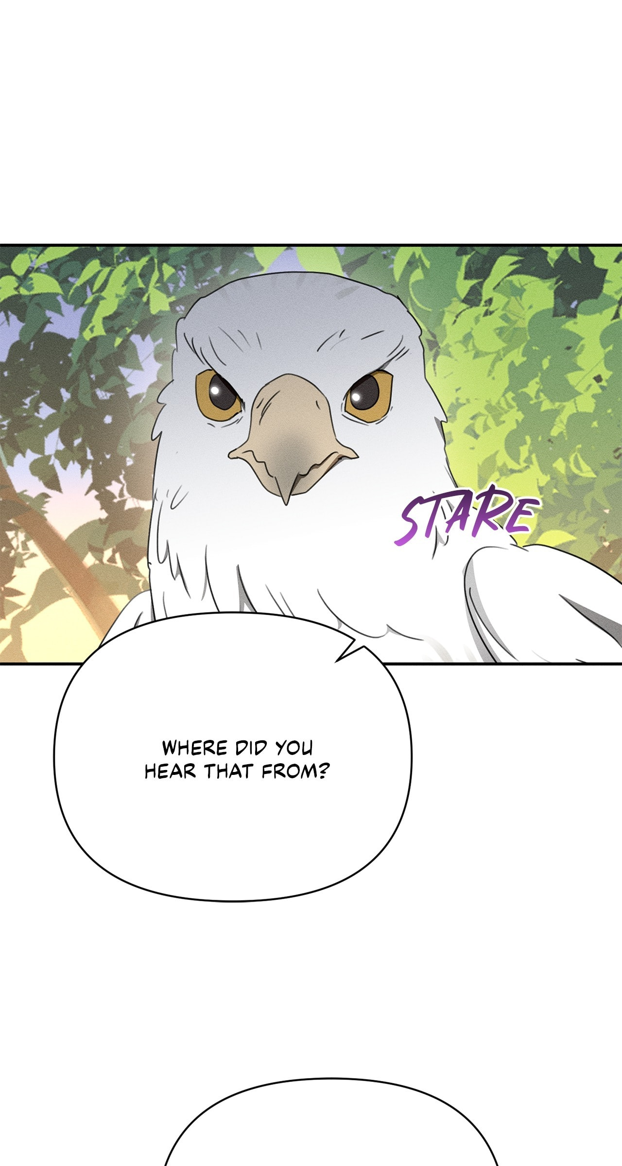 Don't Be Too Nice Chapter 75 page 24 - 