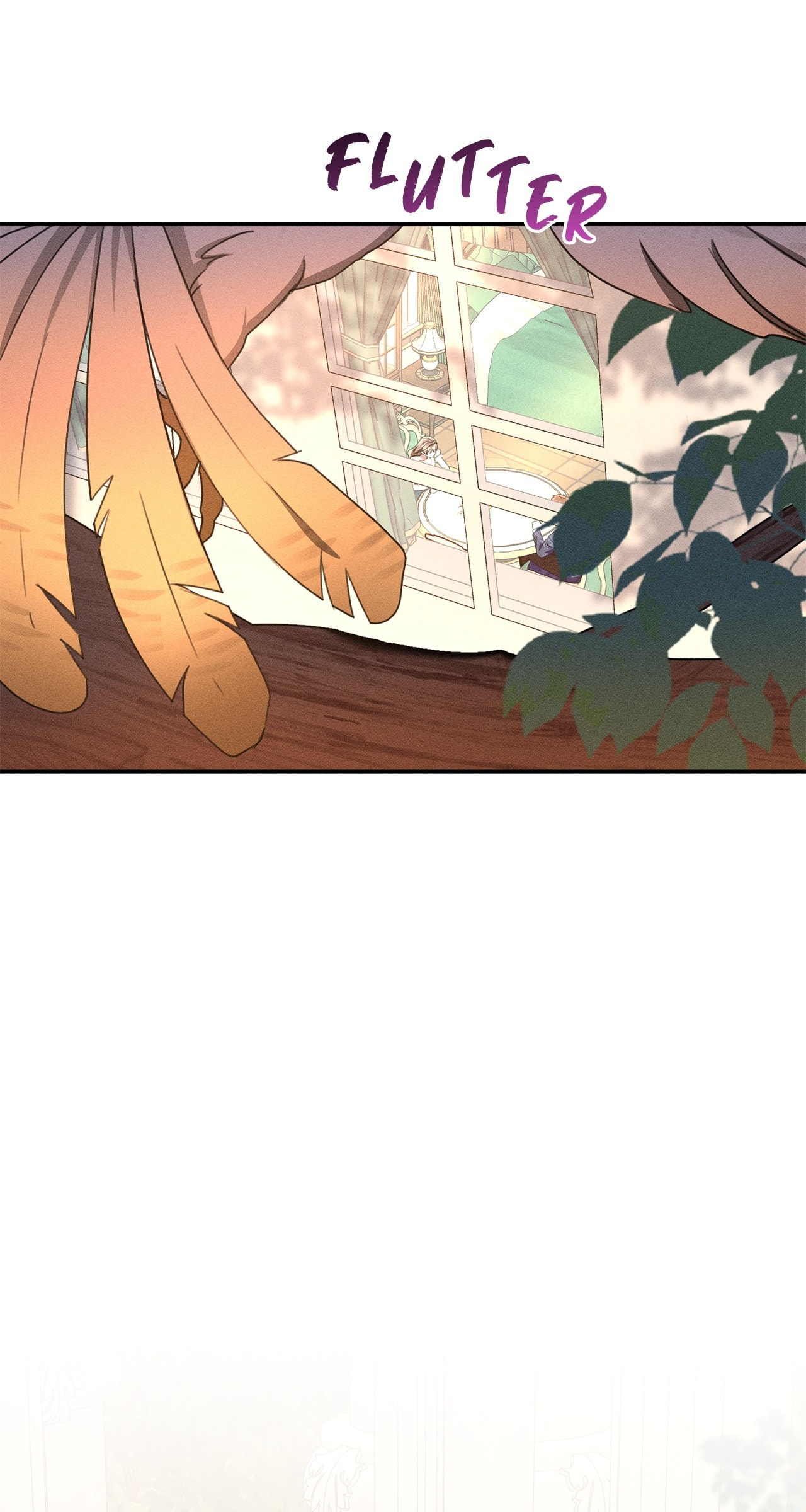 Don't Be Too Nice Chapter 75 page 60 - 