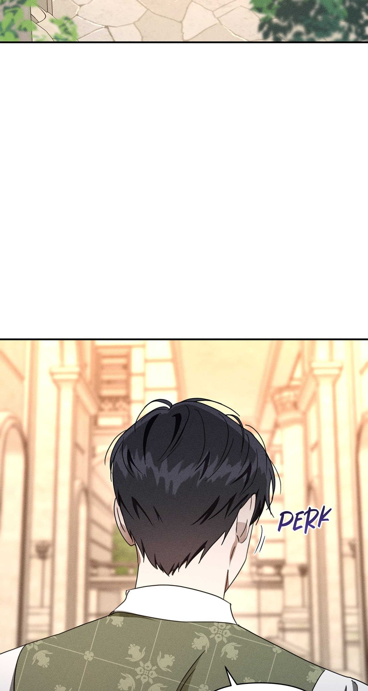 Don't Be Too Nice Chapter 75 page 62 - 