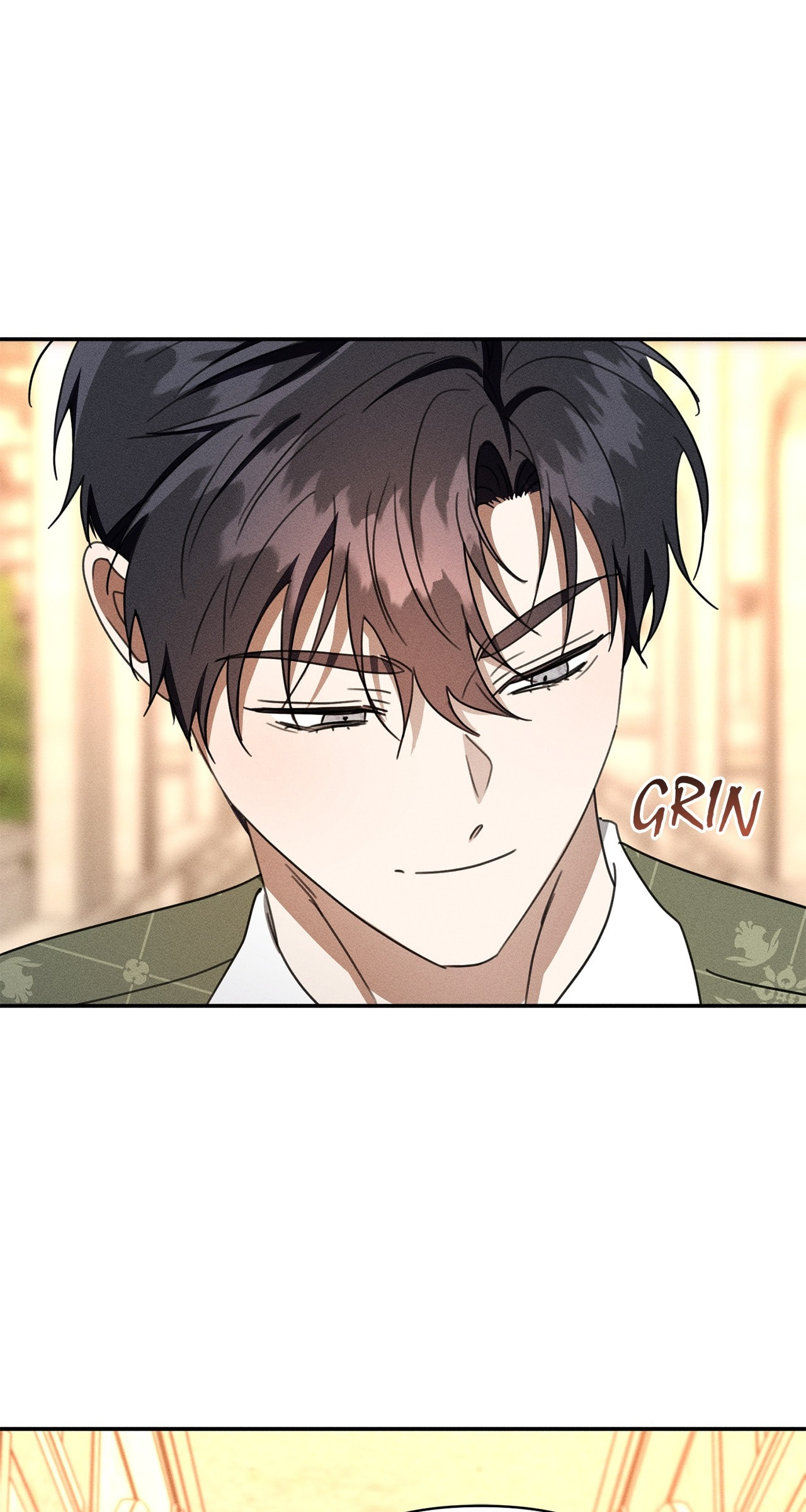 Don't Be Too Nice Chapter 75 page 66 - 
