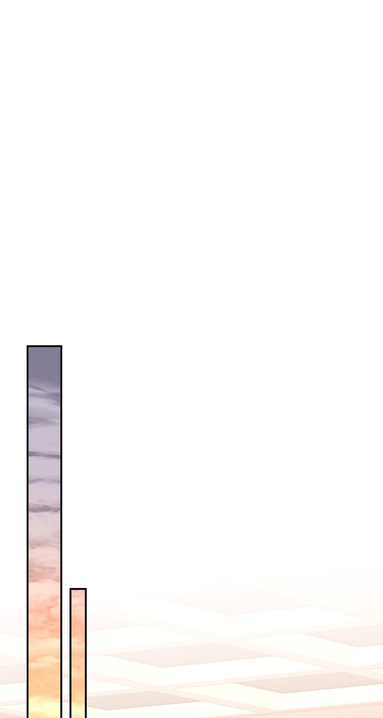 Don't Be Too Nice Chapter 75 page 68 - 