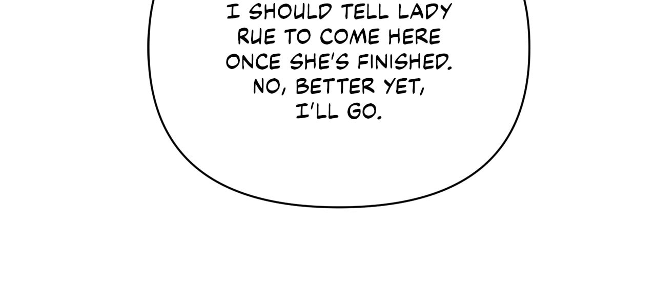 Don't Be Too Nice Chapter 75 page 8 - 