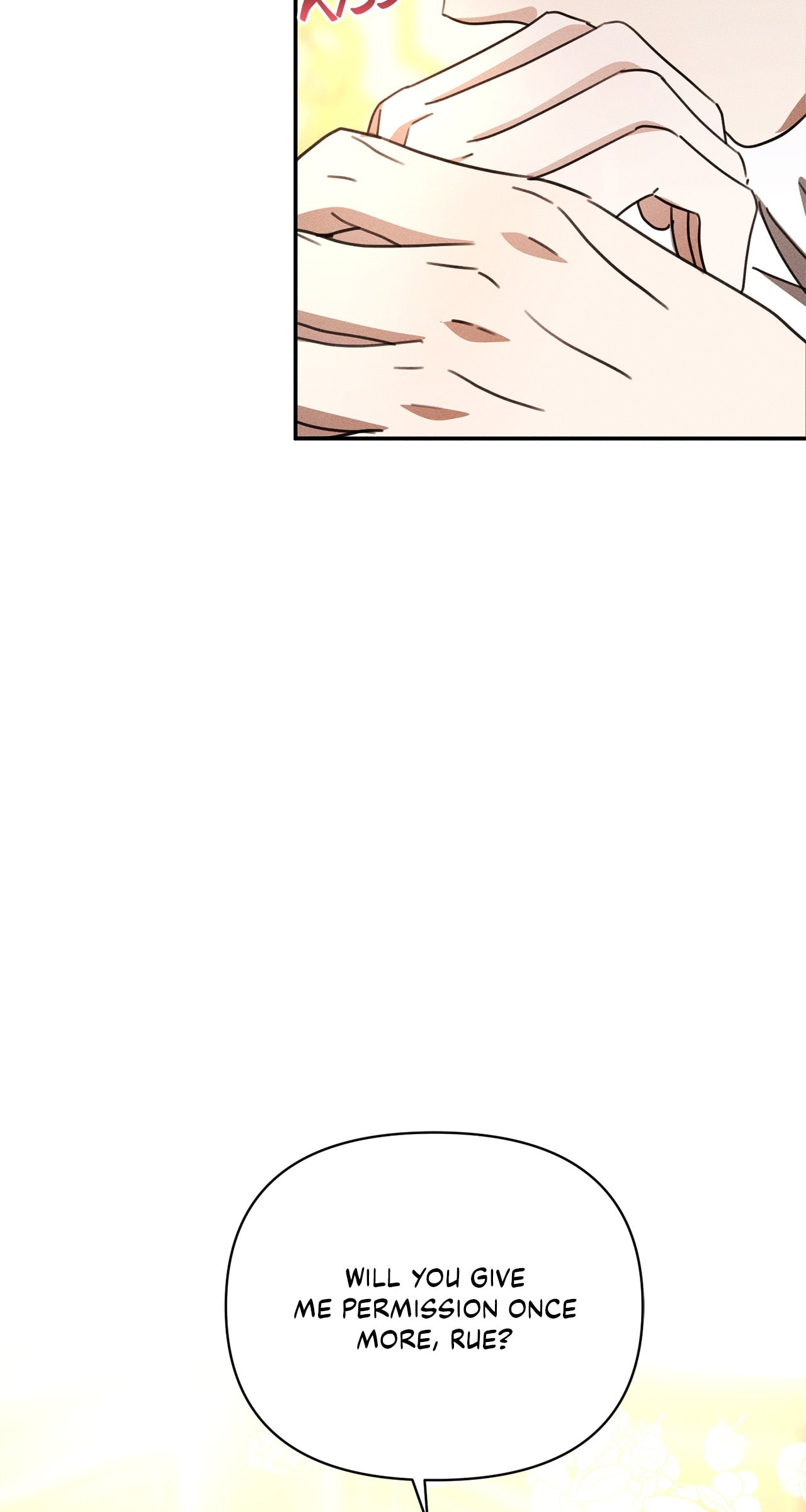 Don't Be Too Nice Chapter 76 page 52 - 