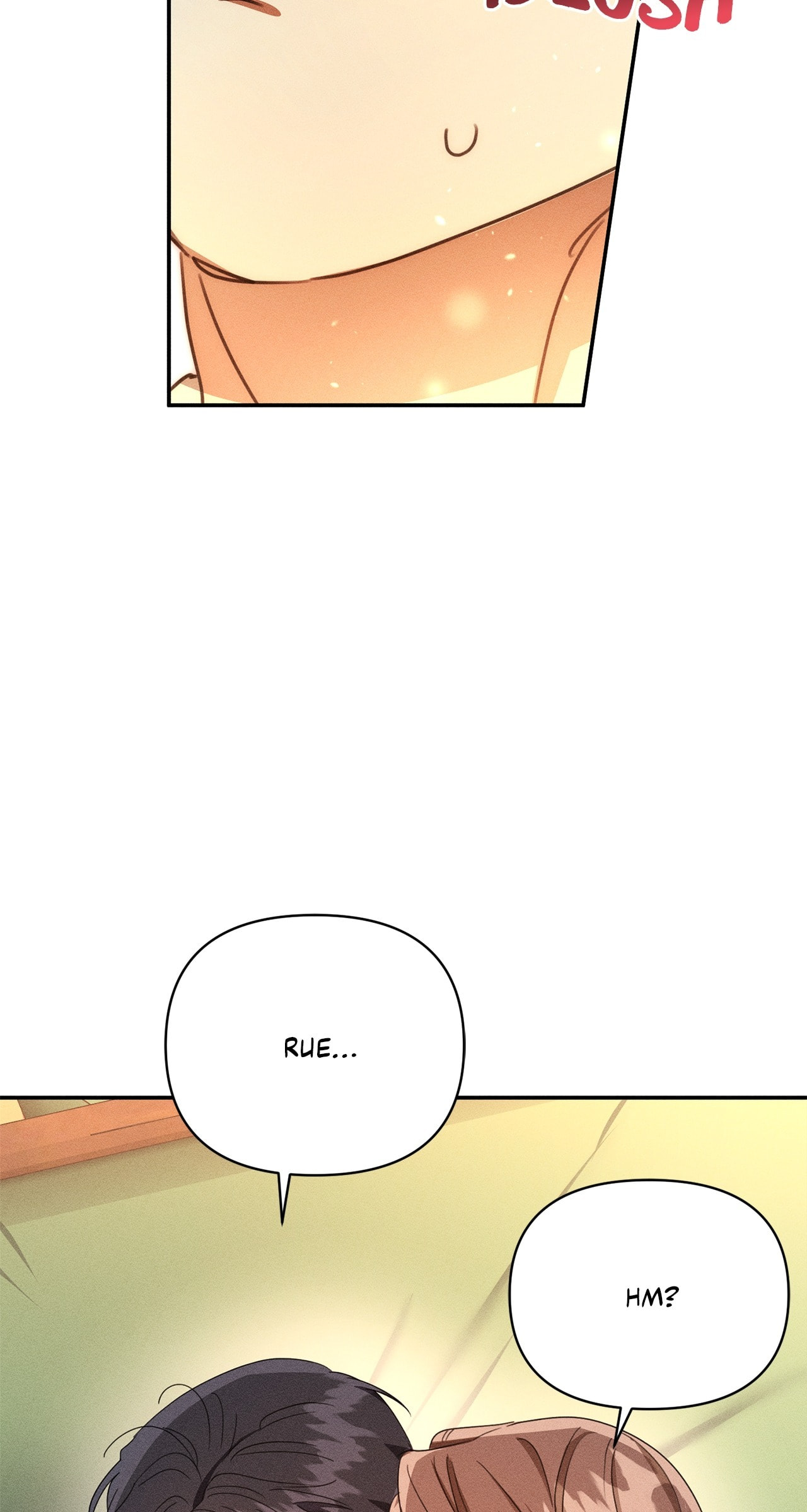 Don't Be Too Nice Chapter 76 page 73 - 