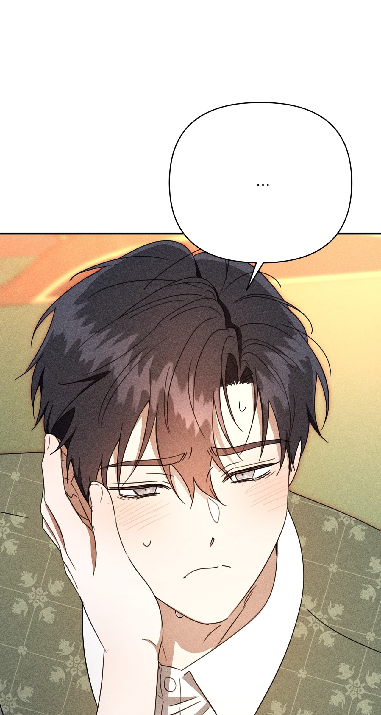 Don't Be Too Nice Chapter 76 page 80 - 