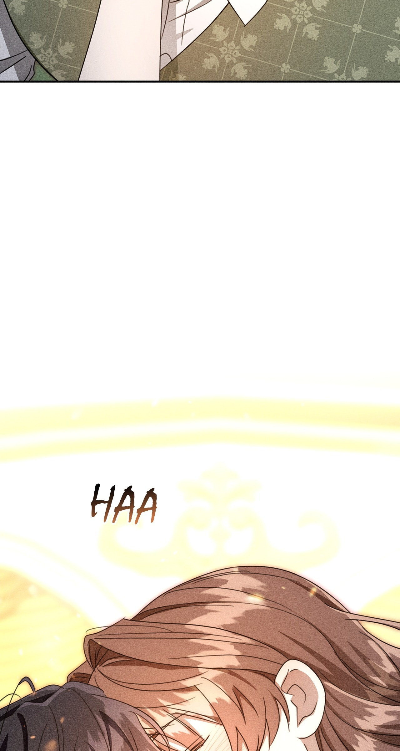 Don't Be Too Nice Chapter 76 page 81 - 