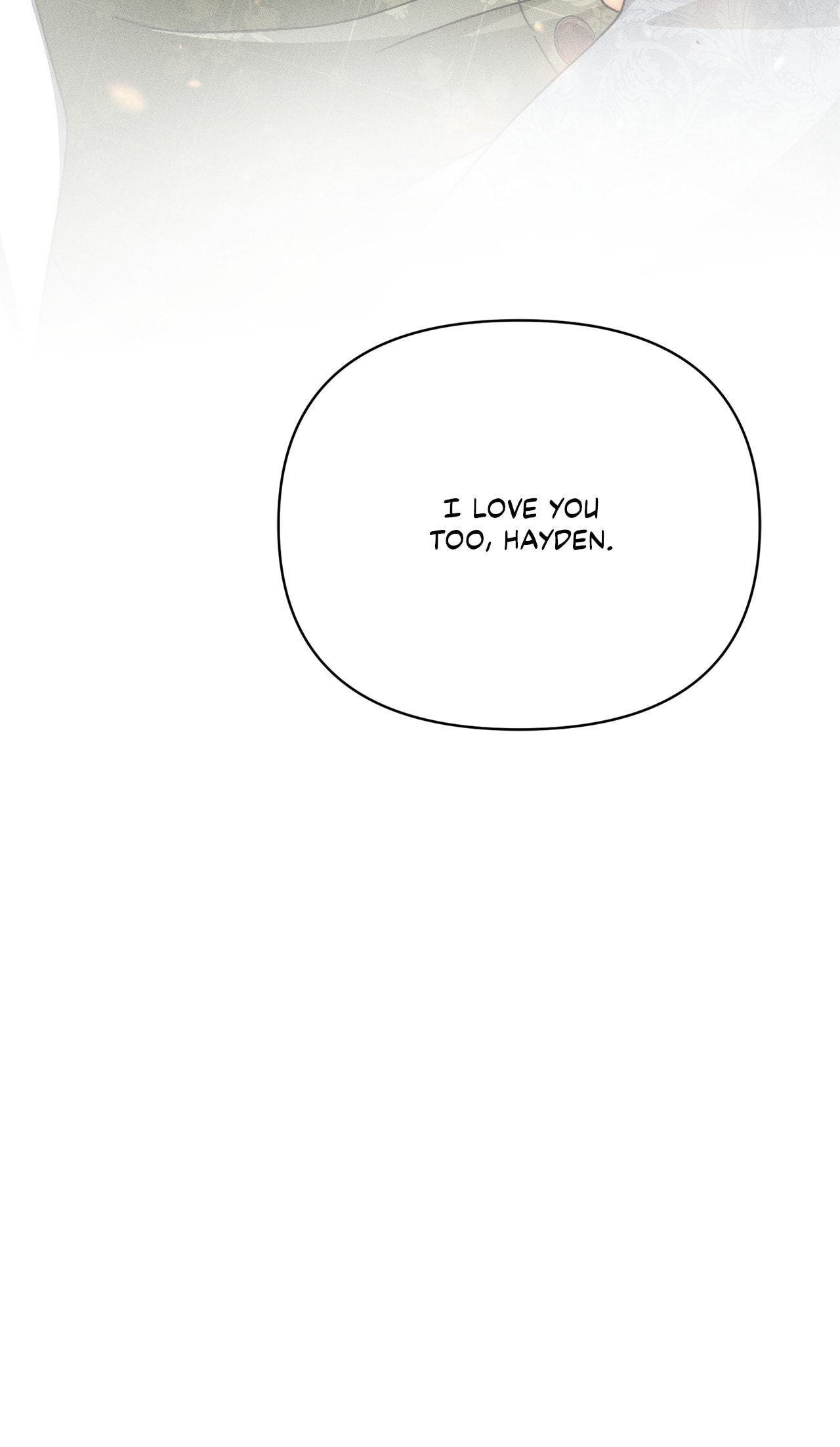 Don't Be Too Nice Chapter 76 page 83 - 