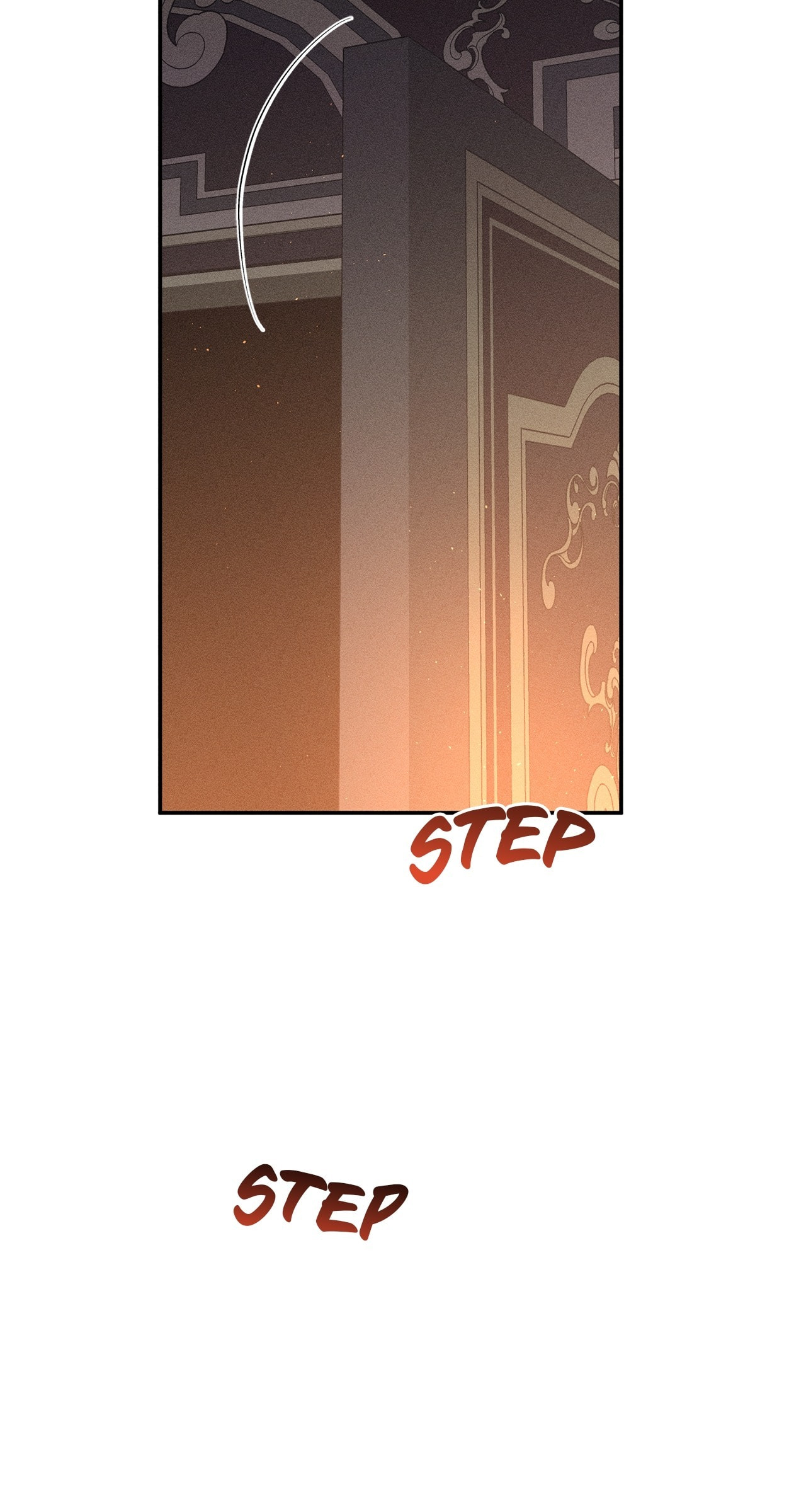 Don't Be Too Nice Chapter 77 page 19 - 