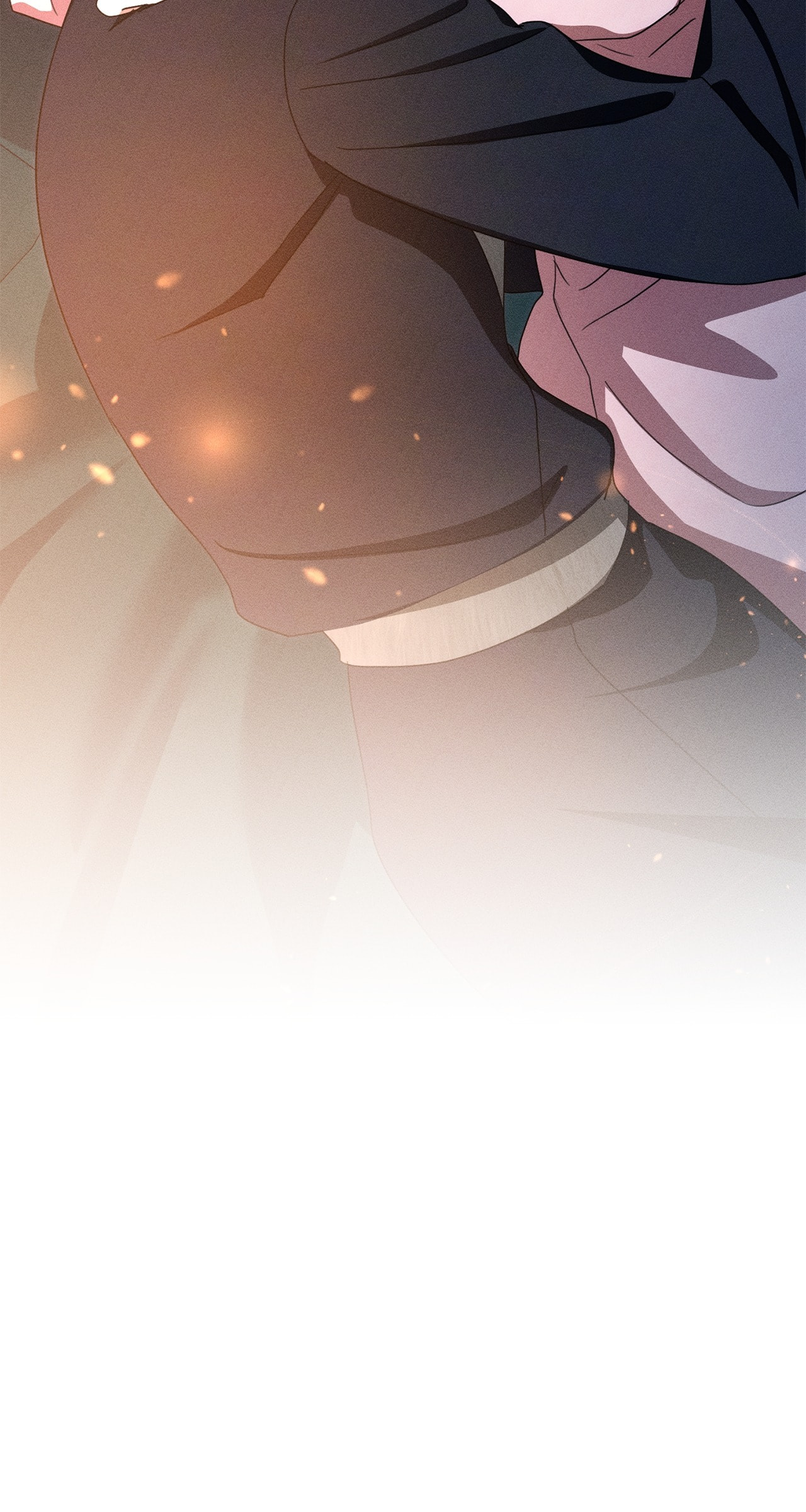Don't Be Too Nice Chapter 77 page 43 - 