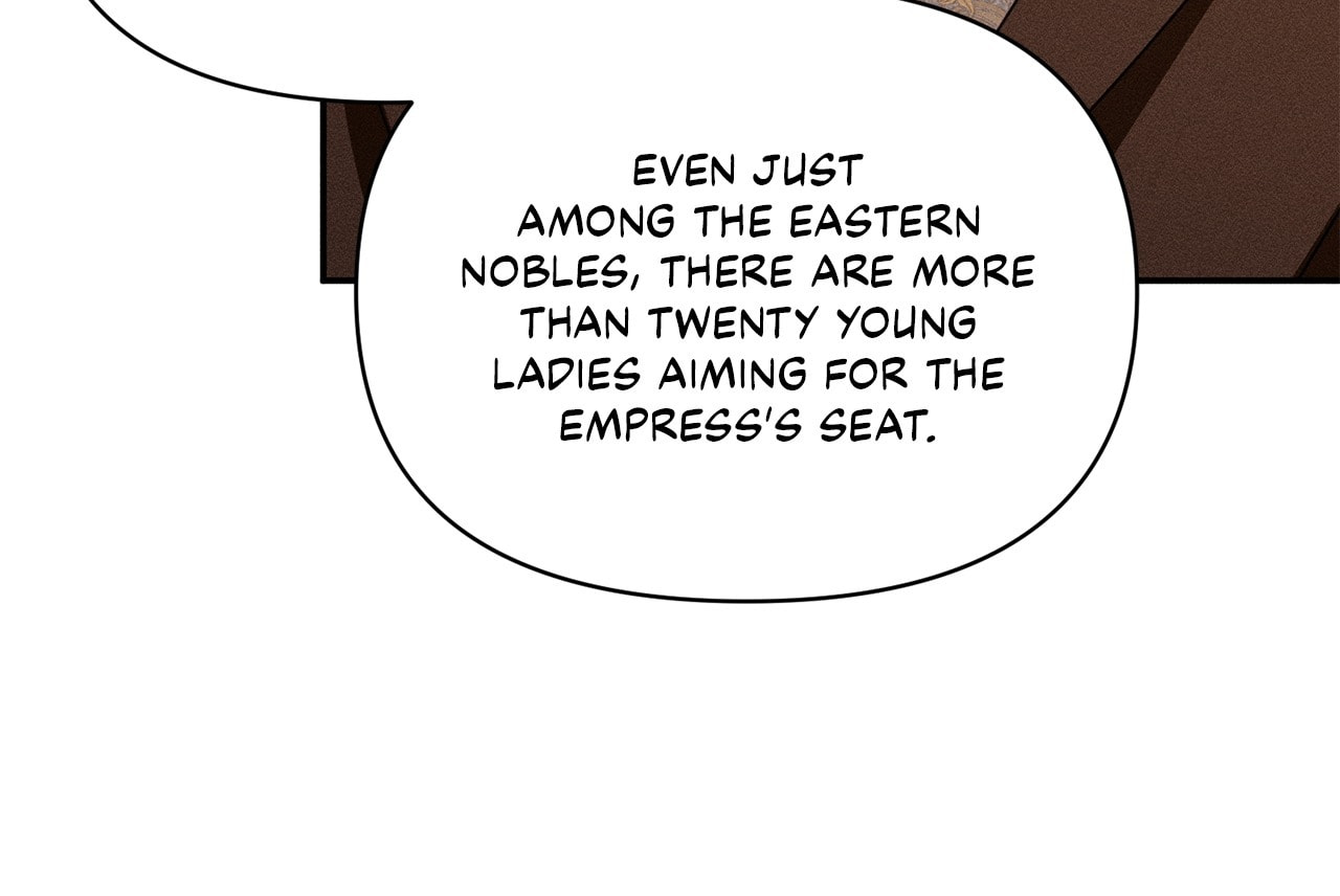 Don't Be Too Nice Chapter 77 page 7 - 