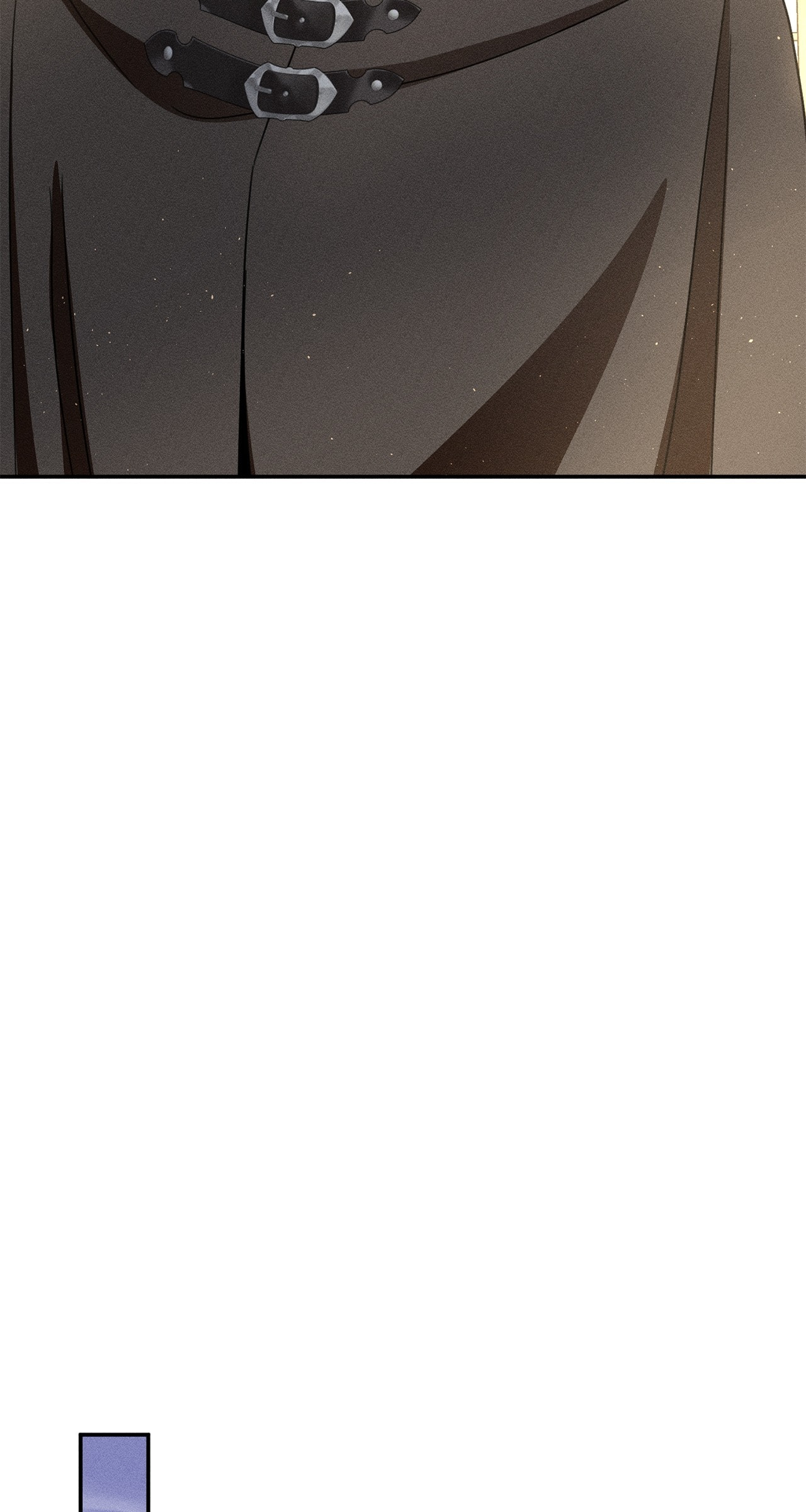 Don't Be Too Nice Chapter 77 page 61 - 