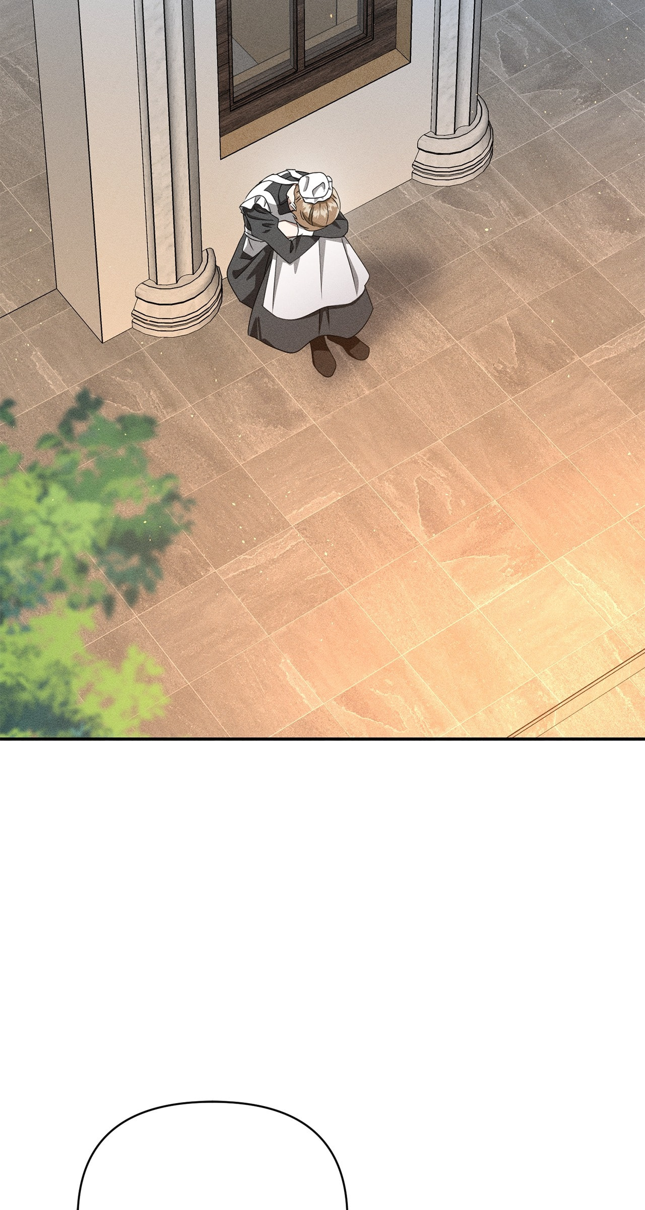 Don't Be Too Nice Chapter 77 page 63 - 
