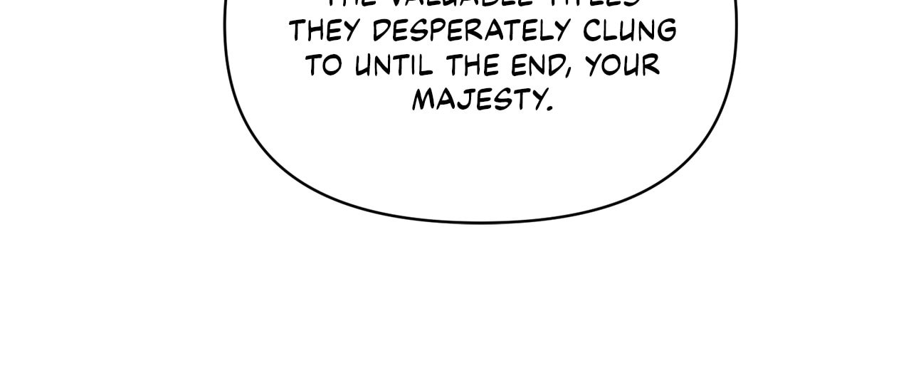 Don't Be Too Nice Chapter 77 page 79 - 