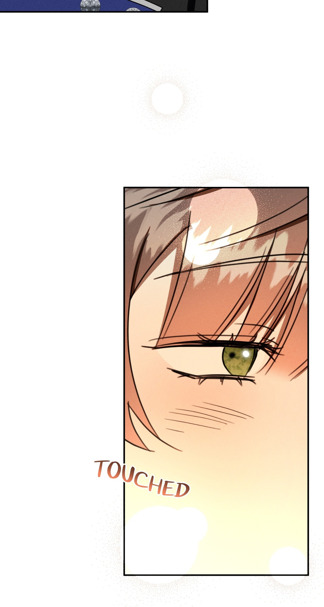 Don't Be Too Nice Chapter 79 page 16 - 