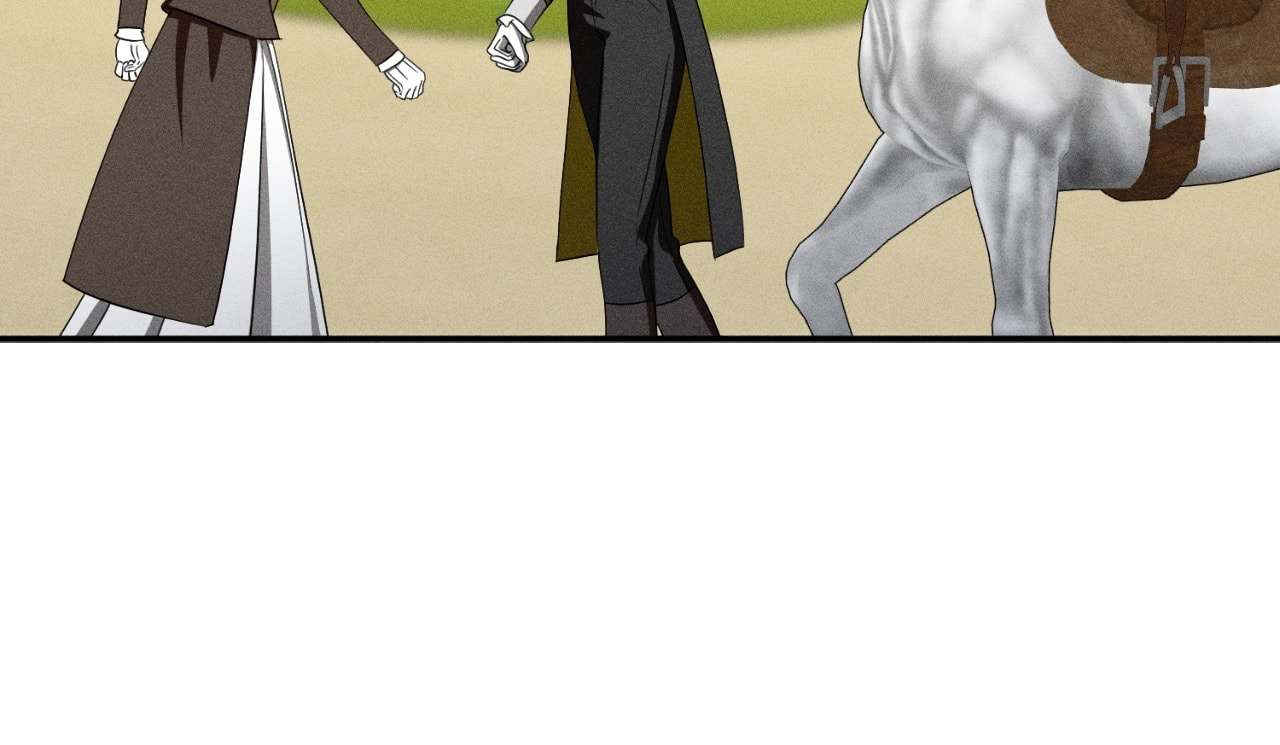Don't Be Too Nice Chapter 79 page 38 - 