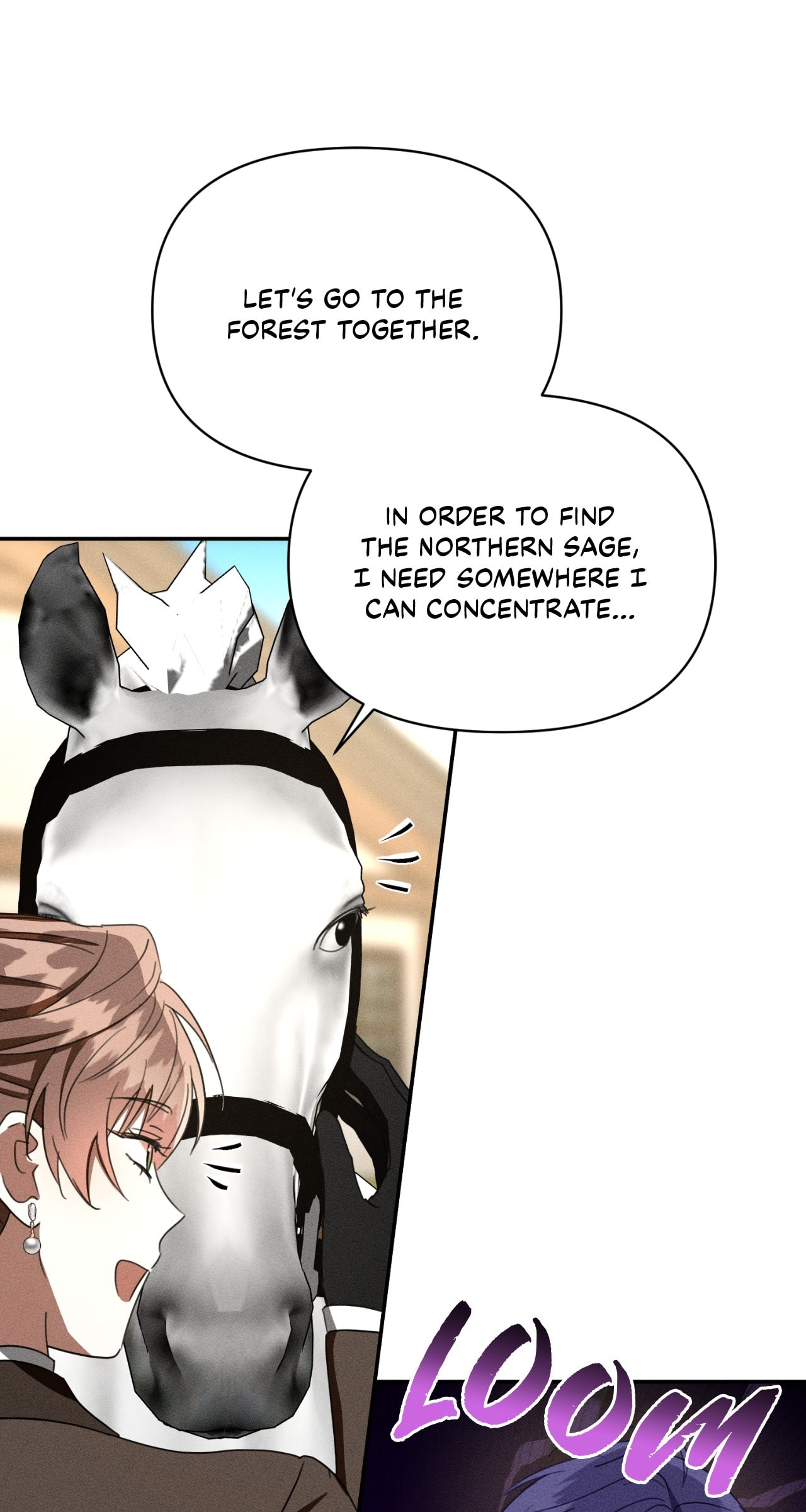 Don't Be Too Nice Chapter 79 page 41 - 