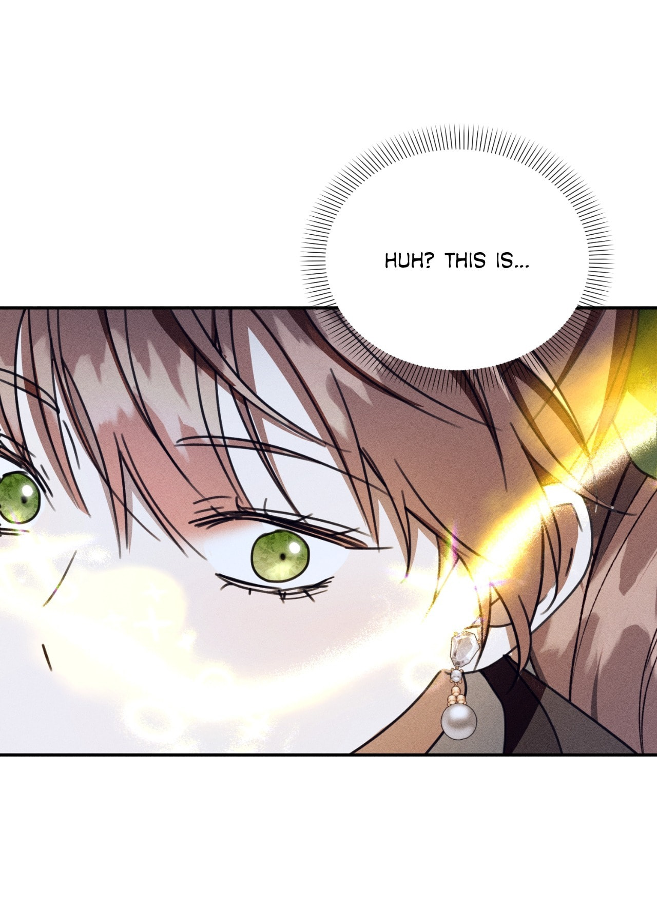 Don't Be Too Nice Chapter 79 page 50 - 