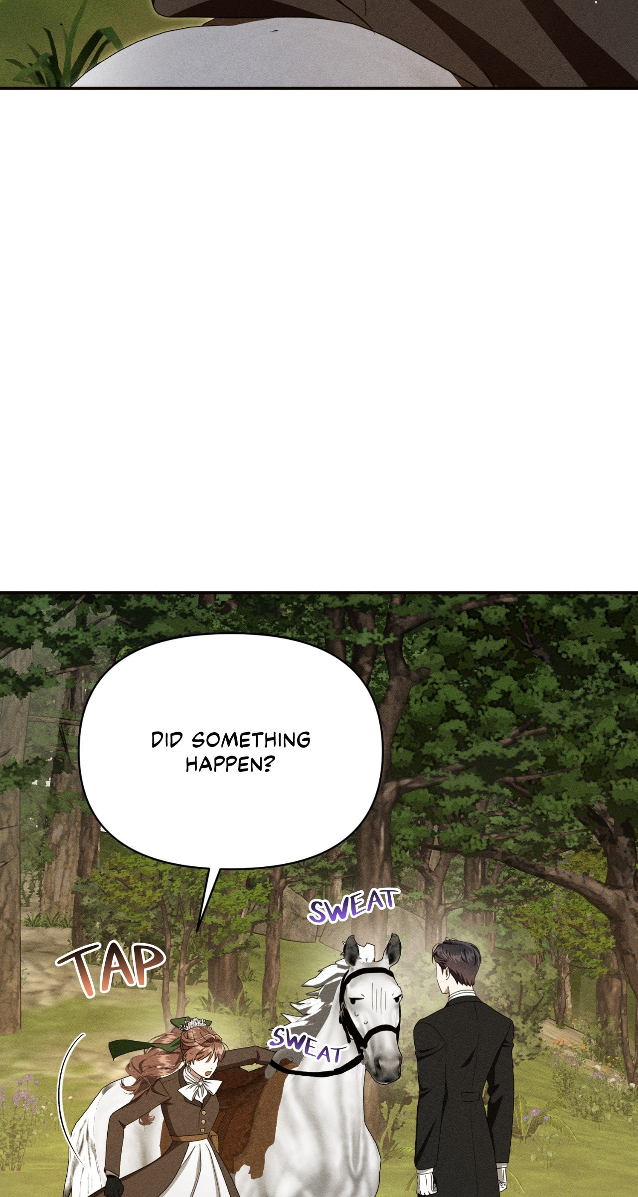 Don't Be Too Nice Chapter 79 page 52 - 