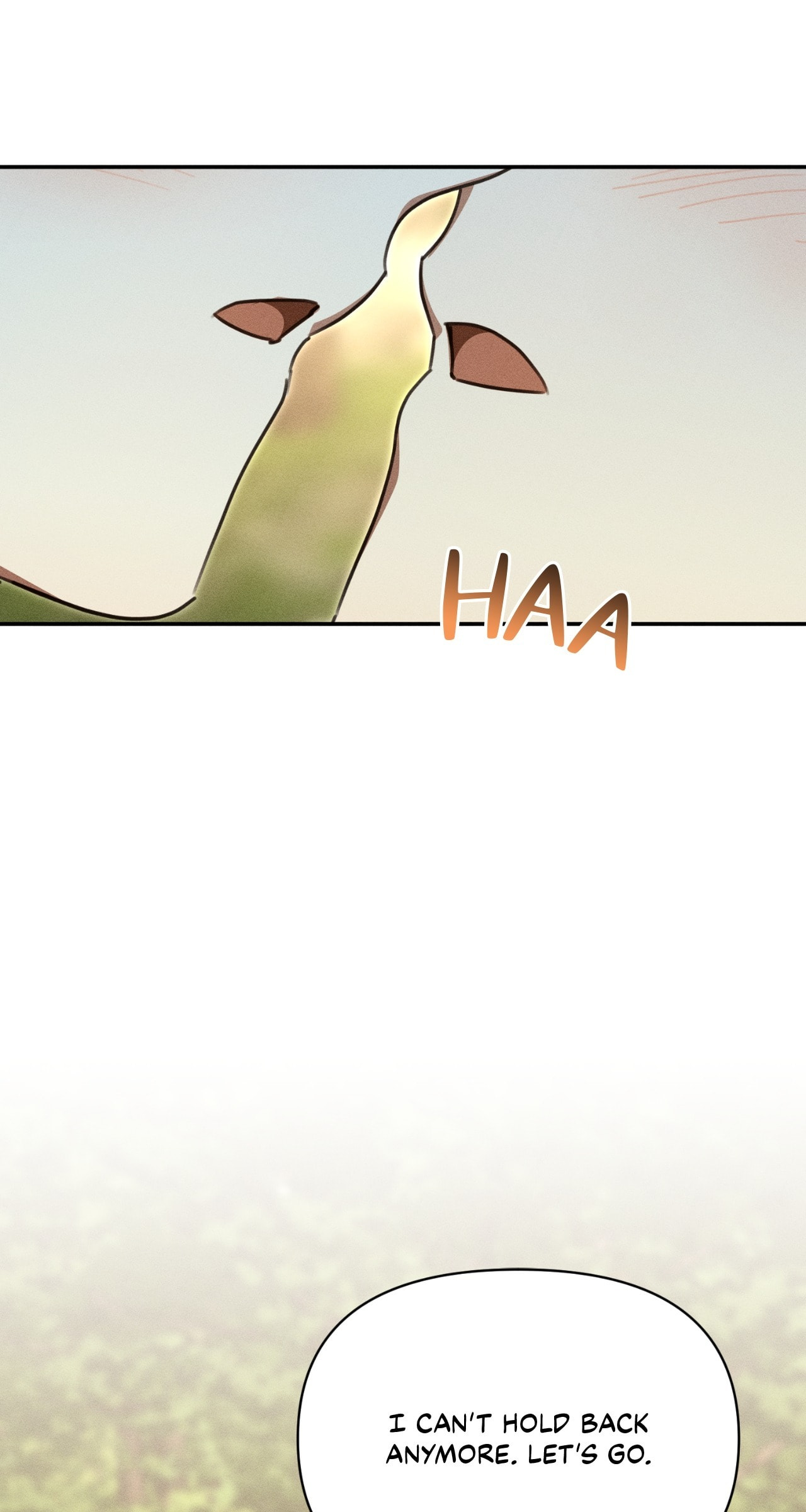 Don't Be Too Nice Chapter 79 page 67 - 