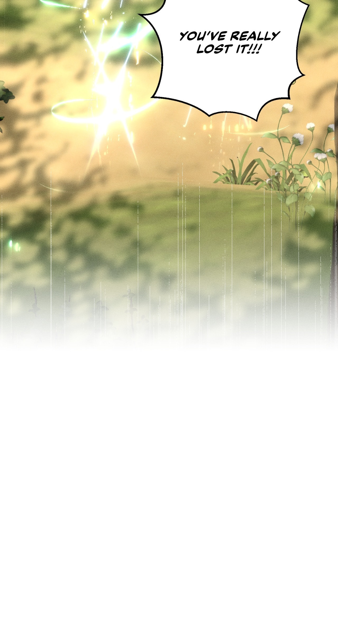 Don't Be Too Nice Chapter 79 page 72 - 