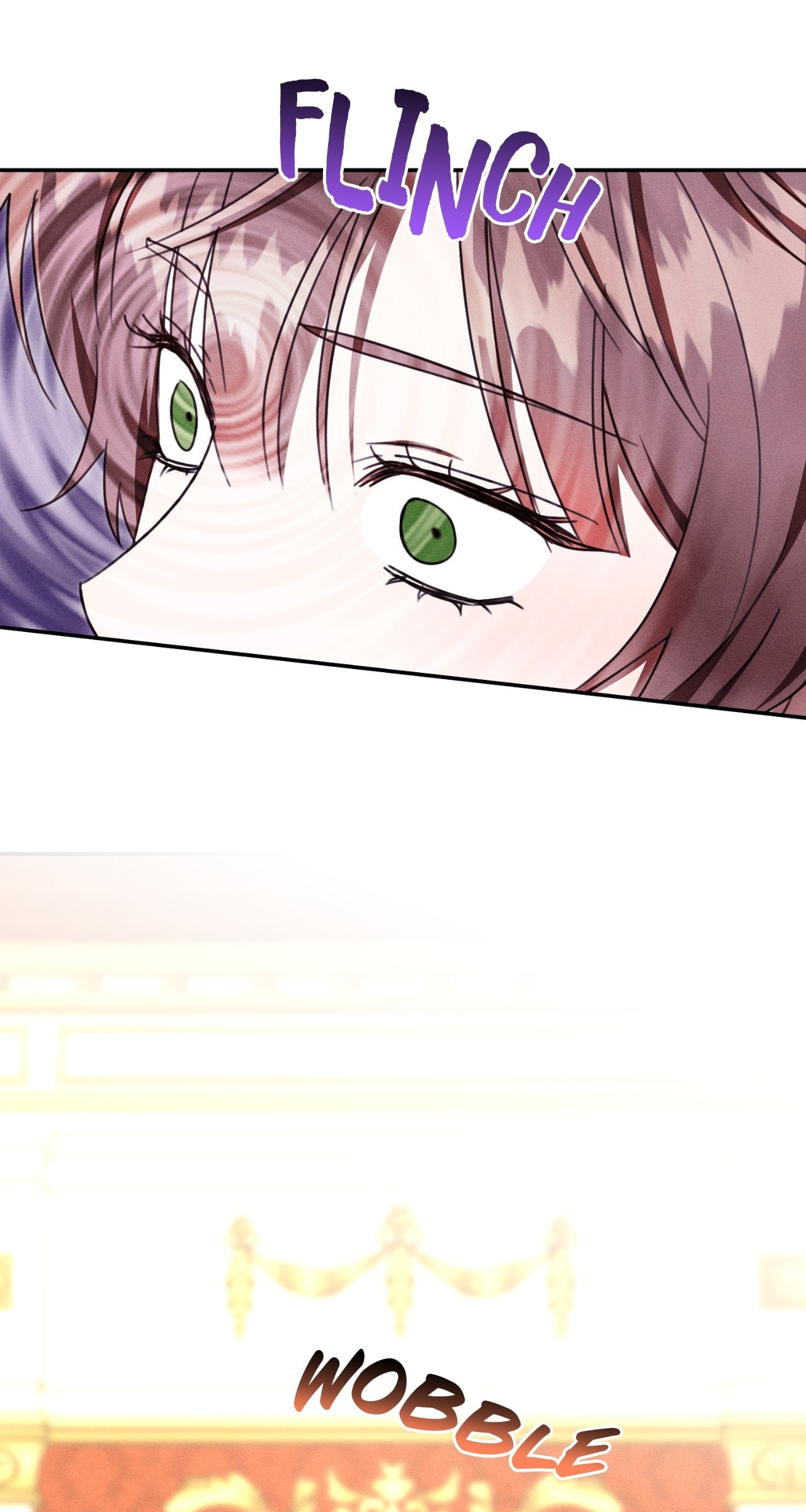 Don't Be Too Nice Chapter 79 page 9 - 