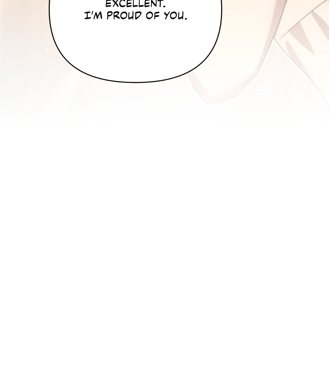 Don't Be Too Nice Chapter 79 page 85 - 