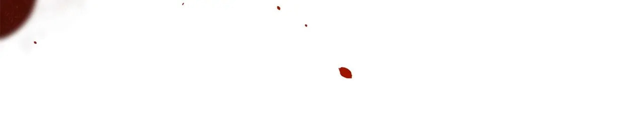 Don't Be Too Nice Chapter 8 page 55 - 