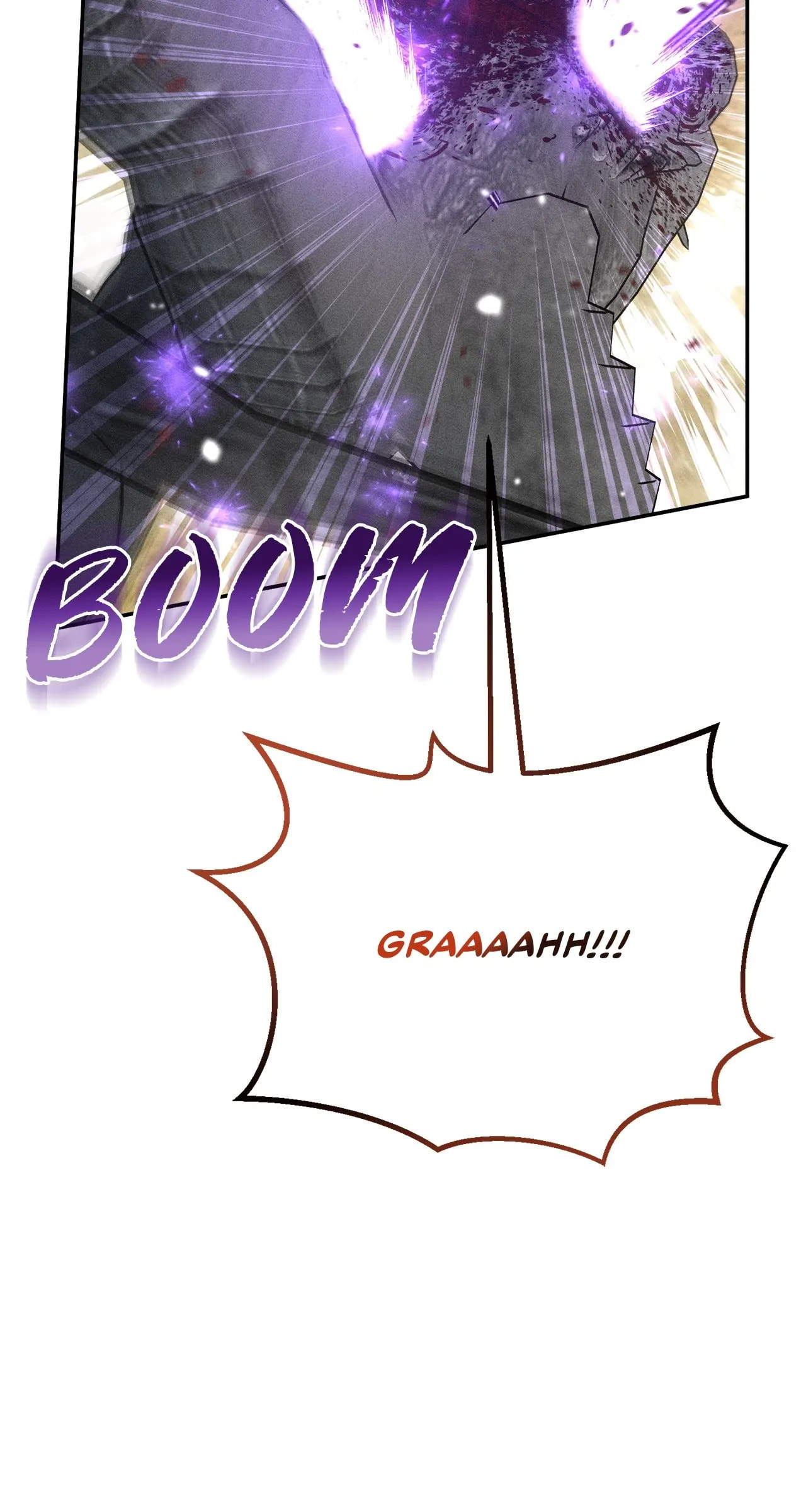 Don't Be Too Nice Chapter 8 page 61 - 
