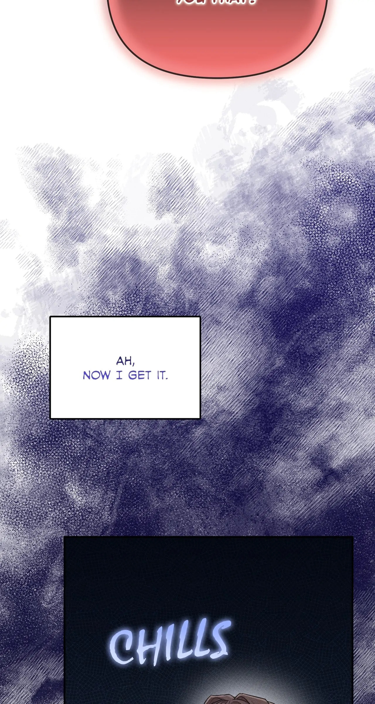 Don't Be Too Nice Chapter 8 page 79 - 
