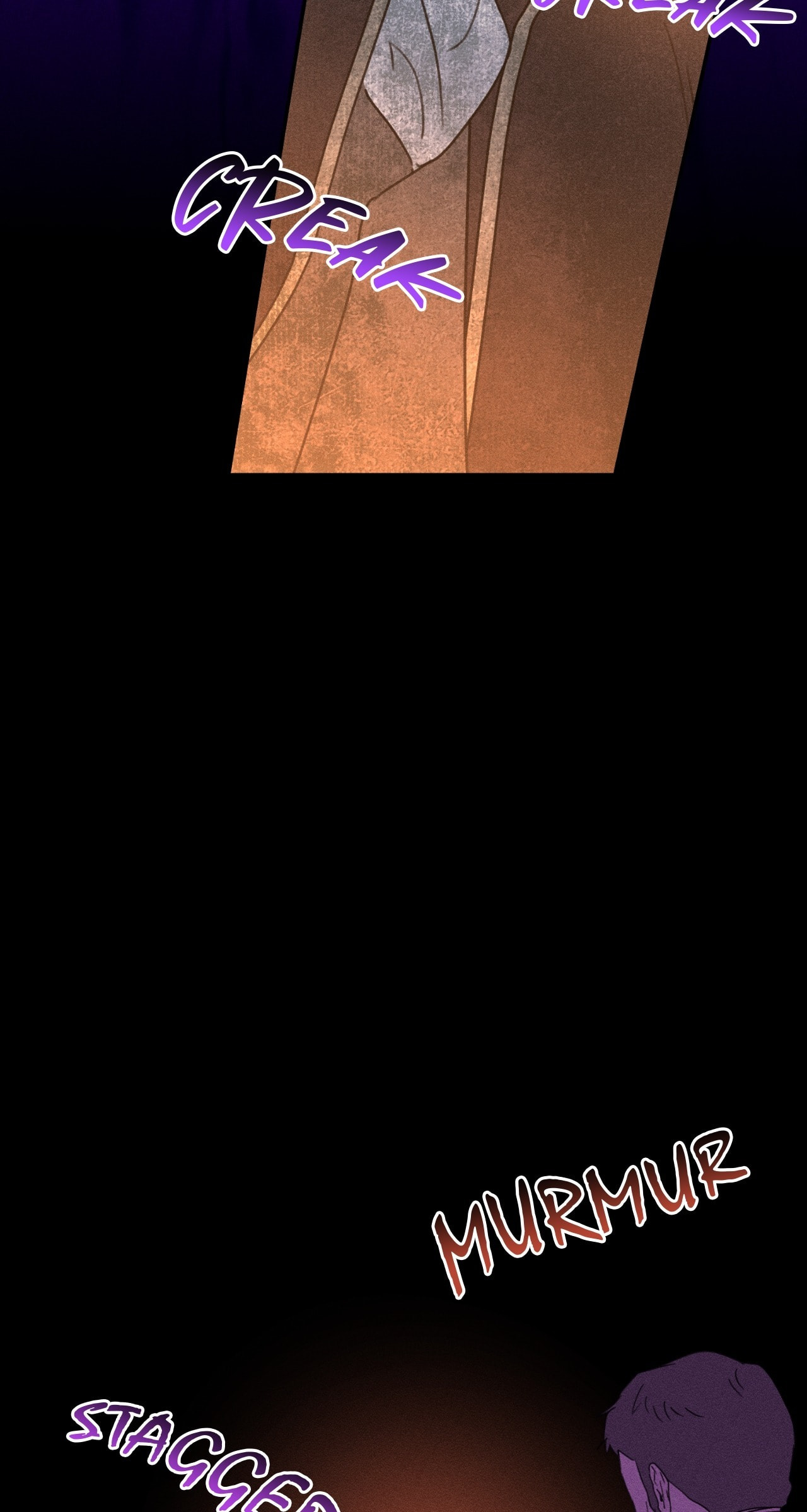 Don't Be Too Nice Chapter 80 page 105 - 