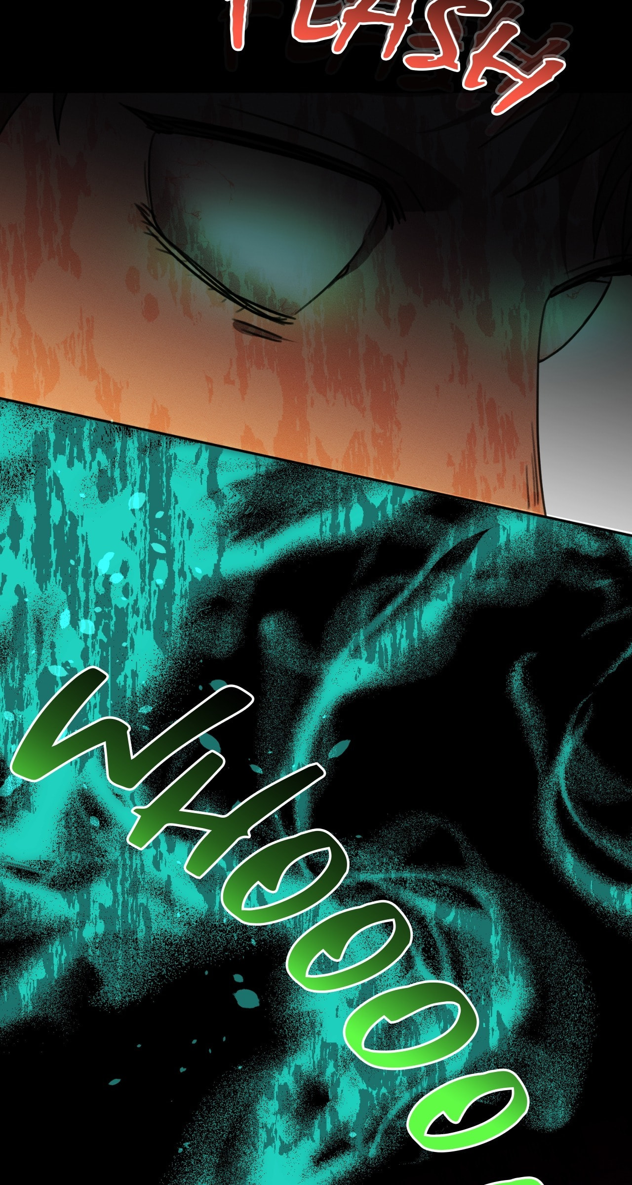 Don't Be Too Nice Chapter 80 page 107 - 