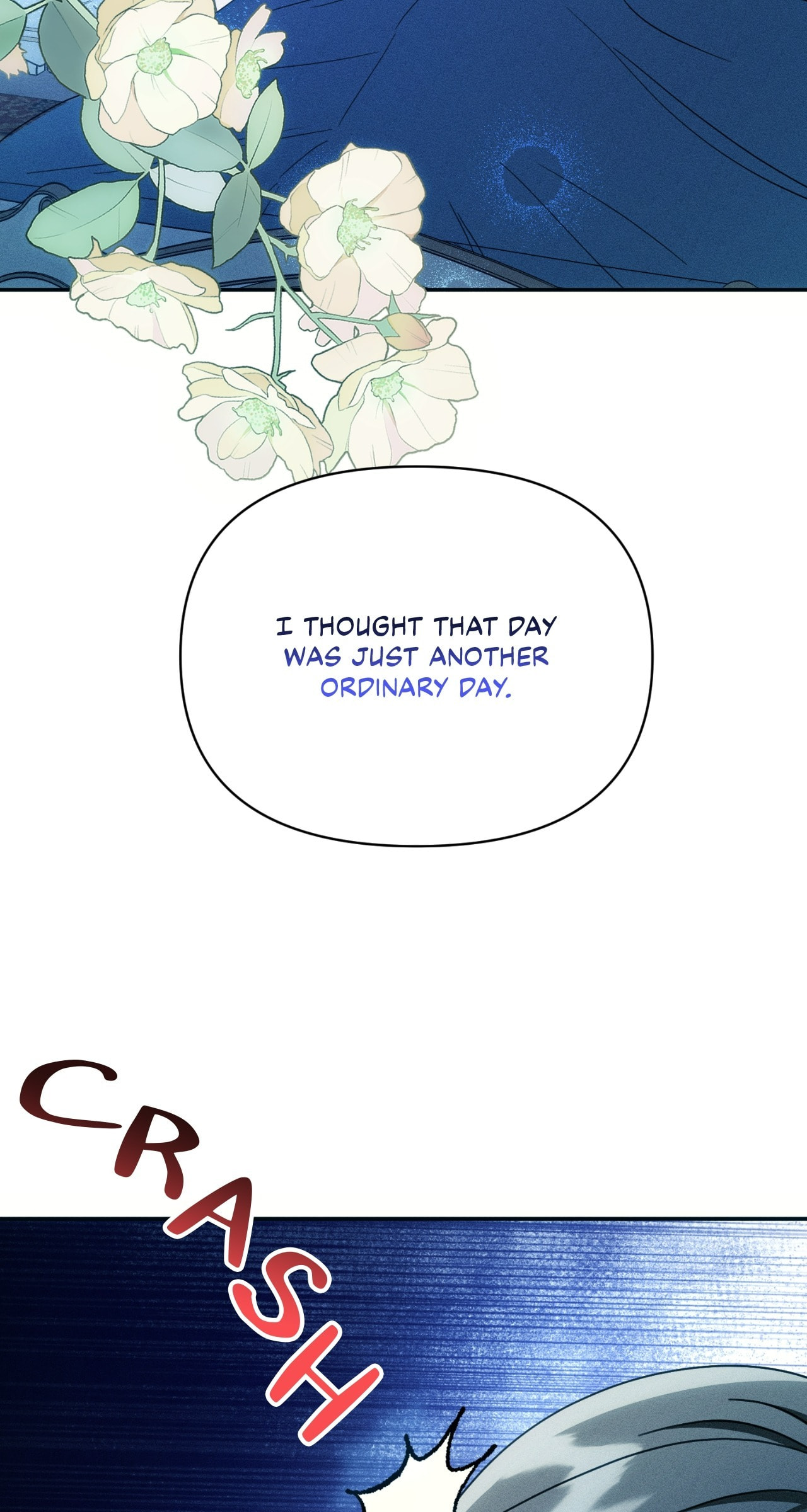 Don't Be Too Nice Chapter 80 page 34 - 