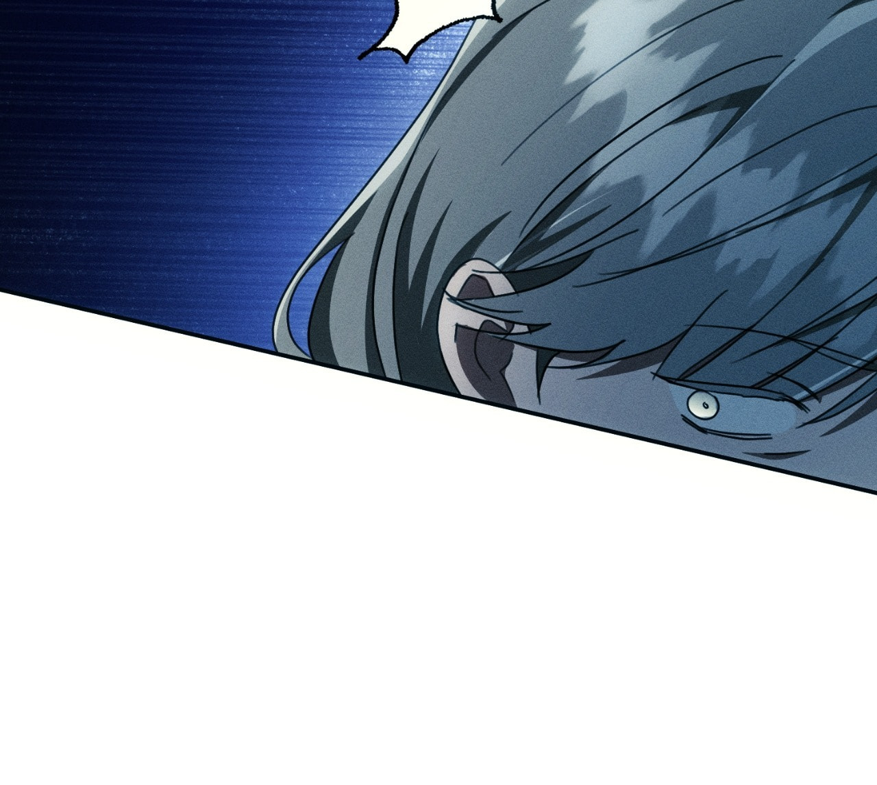 Don't Be Too Nice Chapter 80 page 35 - 