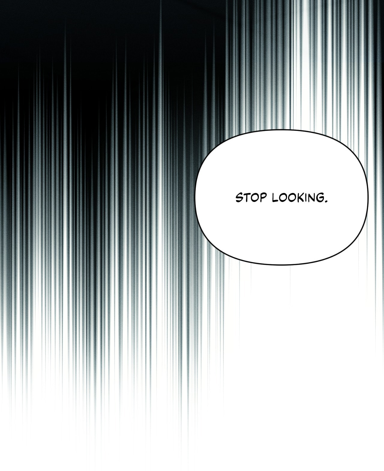 Don't Be Too Nice Chapter 80 page 50 - 