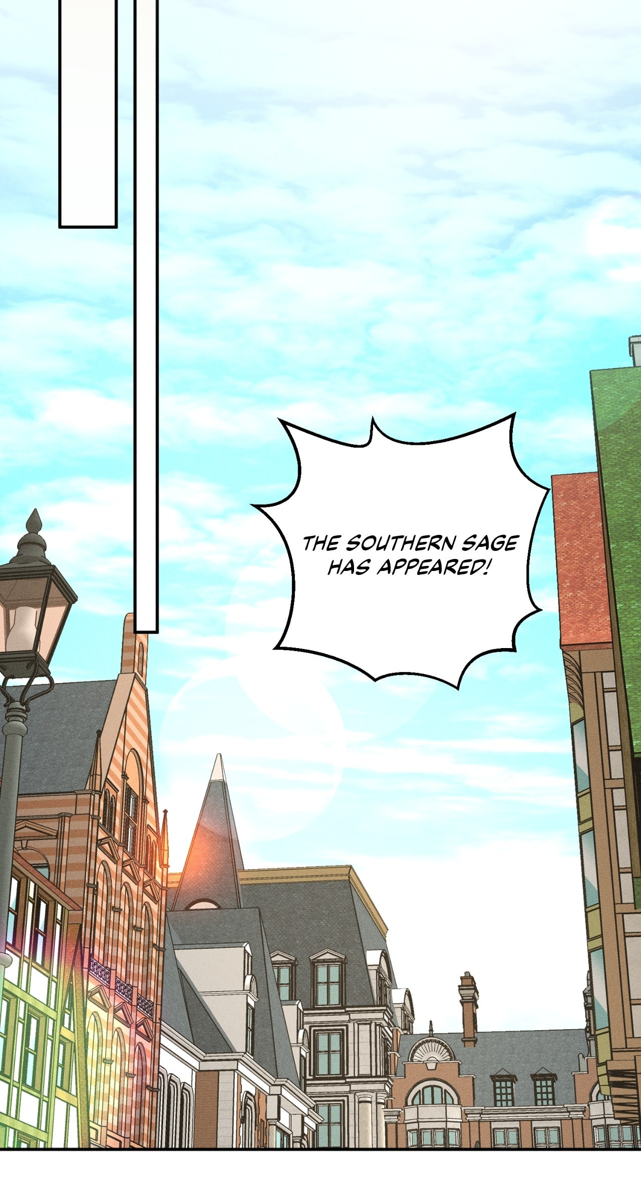 Don't Be Too Nice Chapter 80 page 60 - 