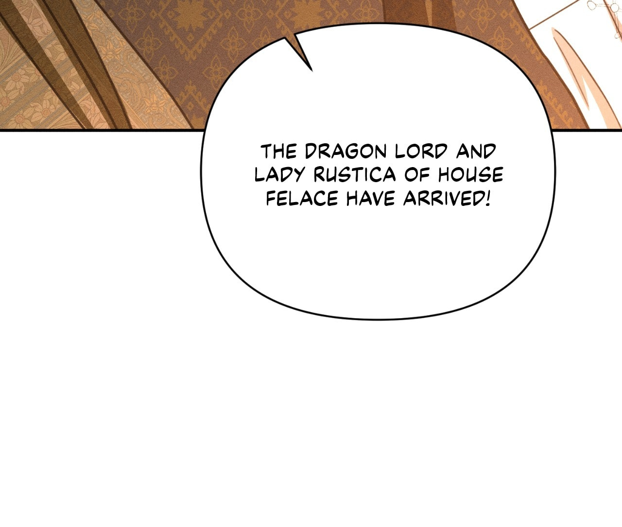 Don't Be Too Nice Chapter 80 page 81 - 