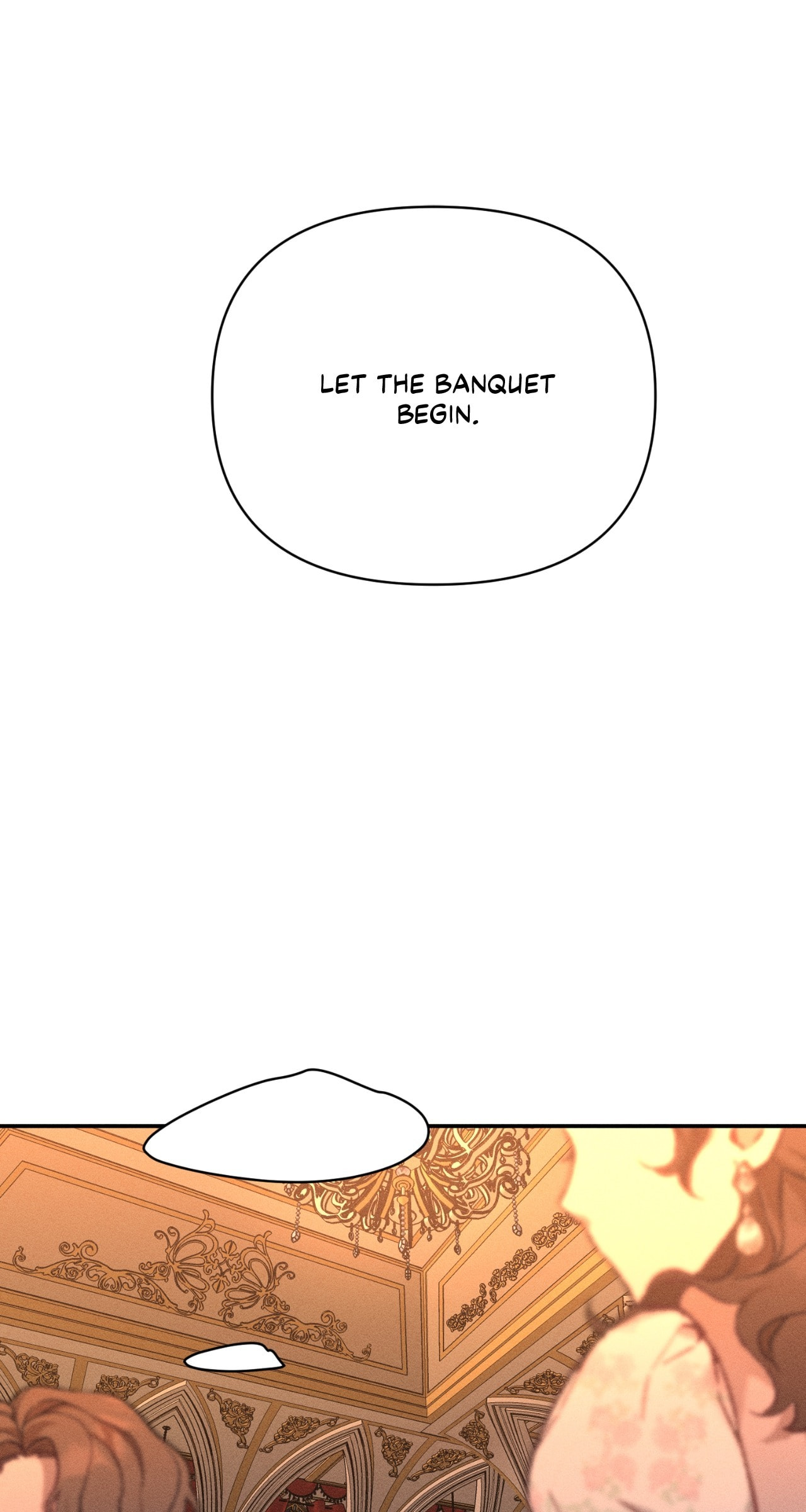 Don't Be Too Nice Chapter 80 page 89 - 