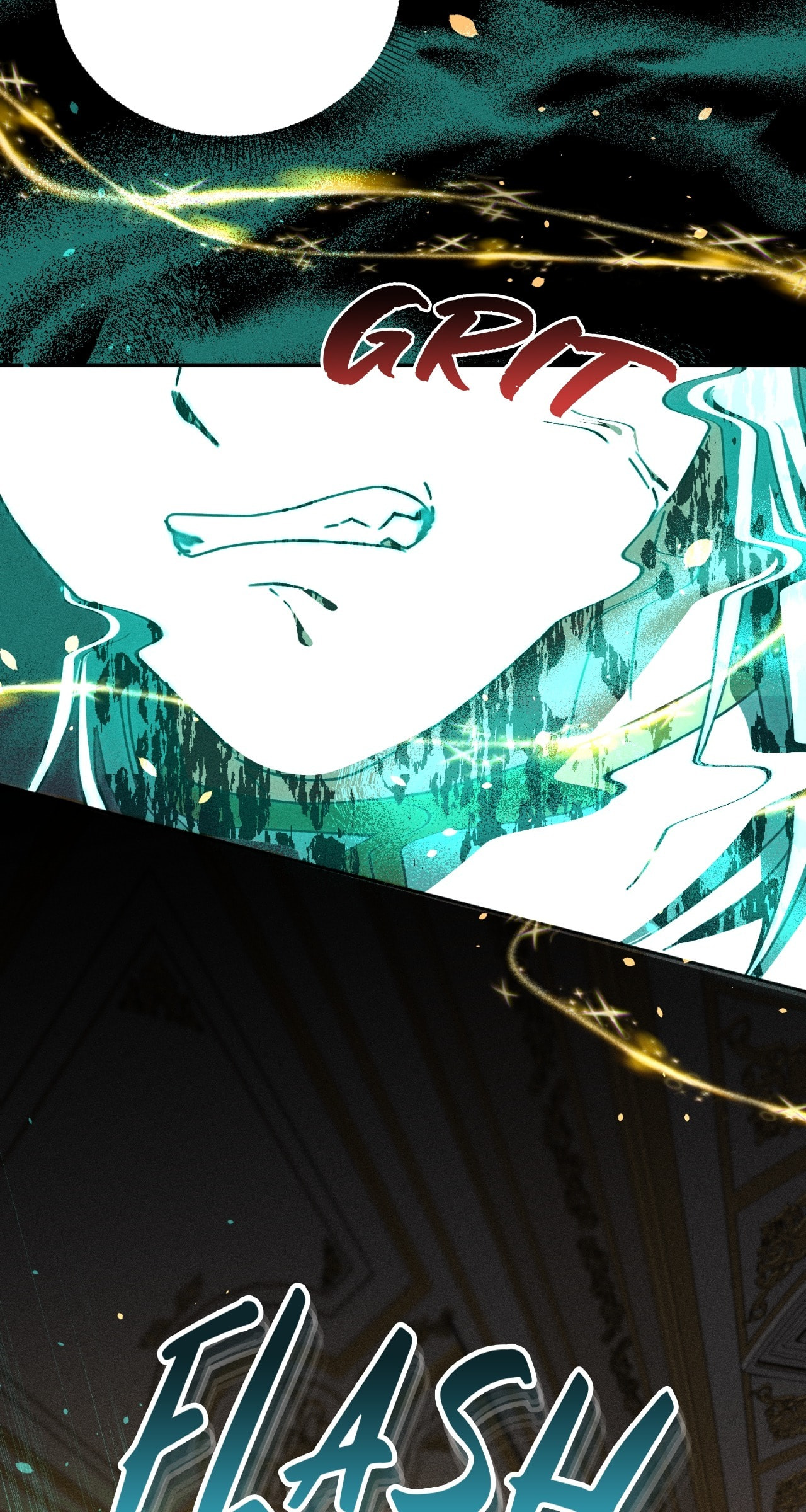 Don't Be Too Nice Chapter 81 page 15 - 