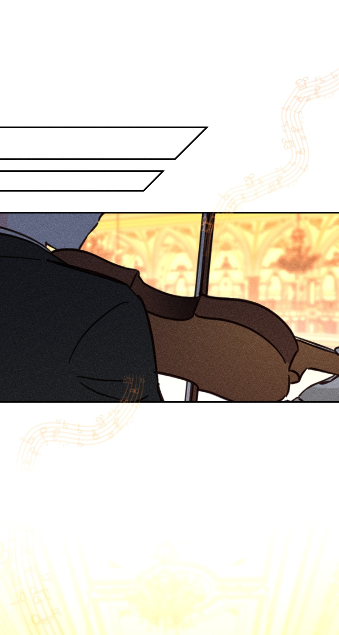 Don't Be Too Nice Chapter 81 page 20 - 