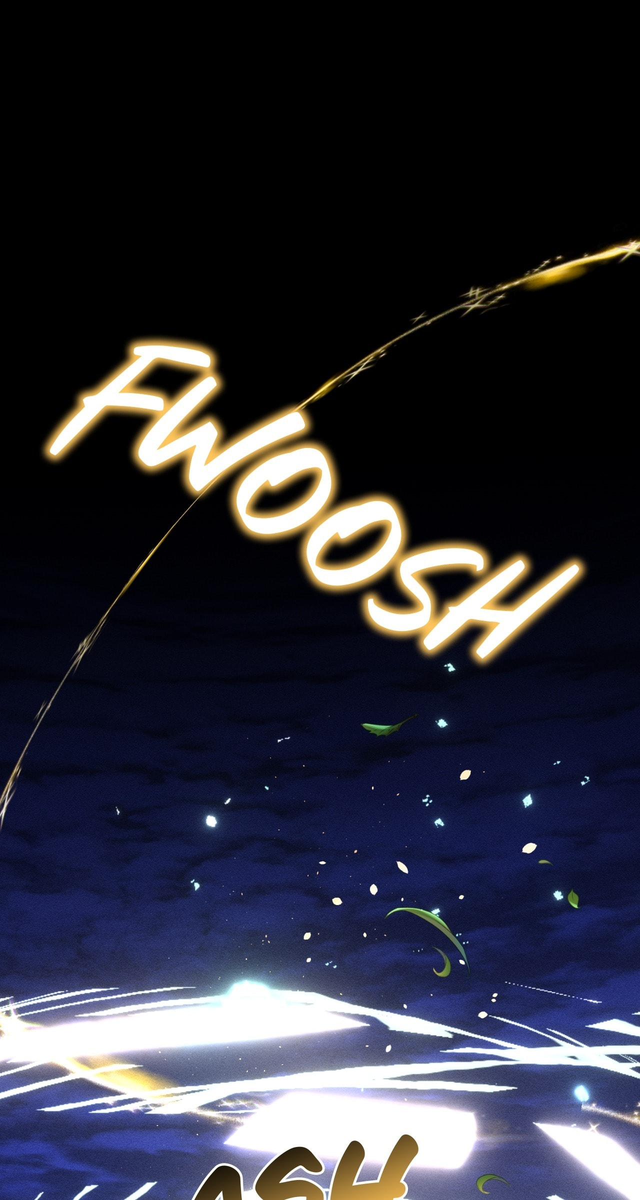 Don't Be Too Nice Chapter 81 page 36 - 
