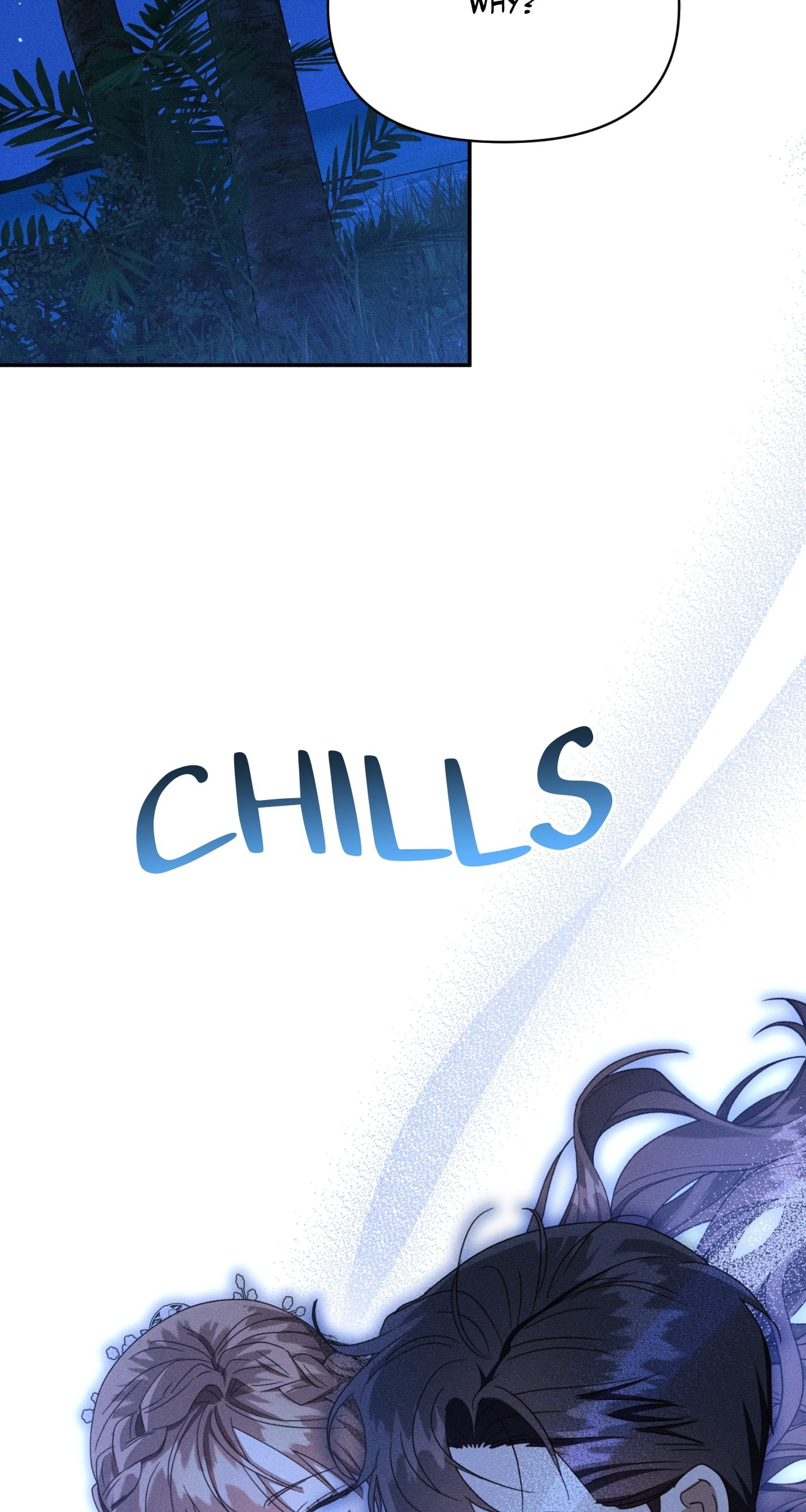 Don't Be Too Nice Chapter 81 page 53 - 