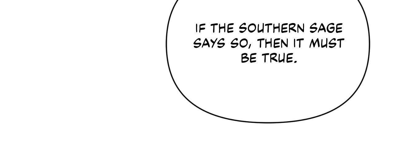 Don't Be Too Nice Chapter 81 page 58 - 