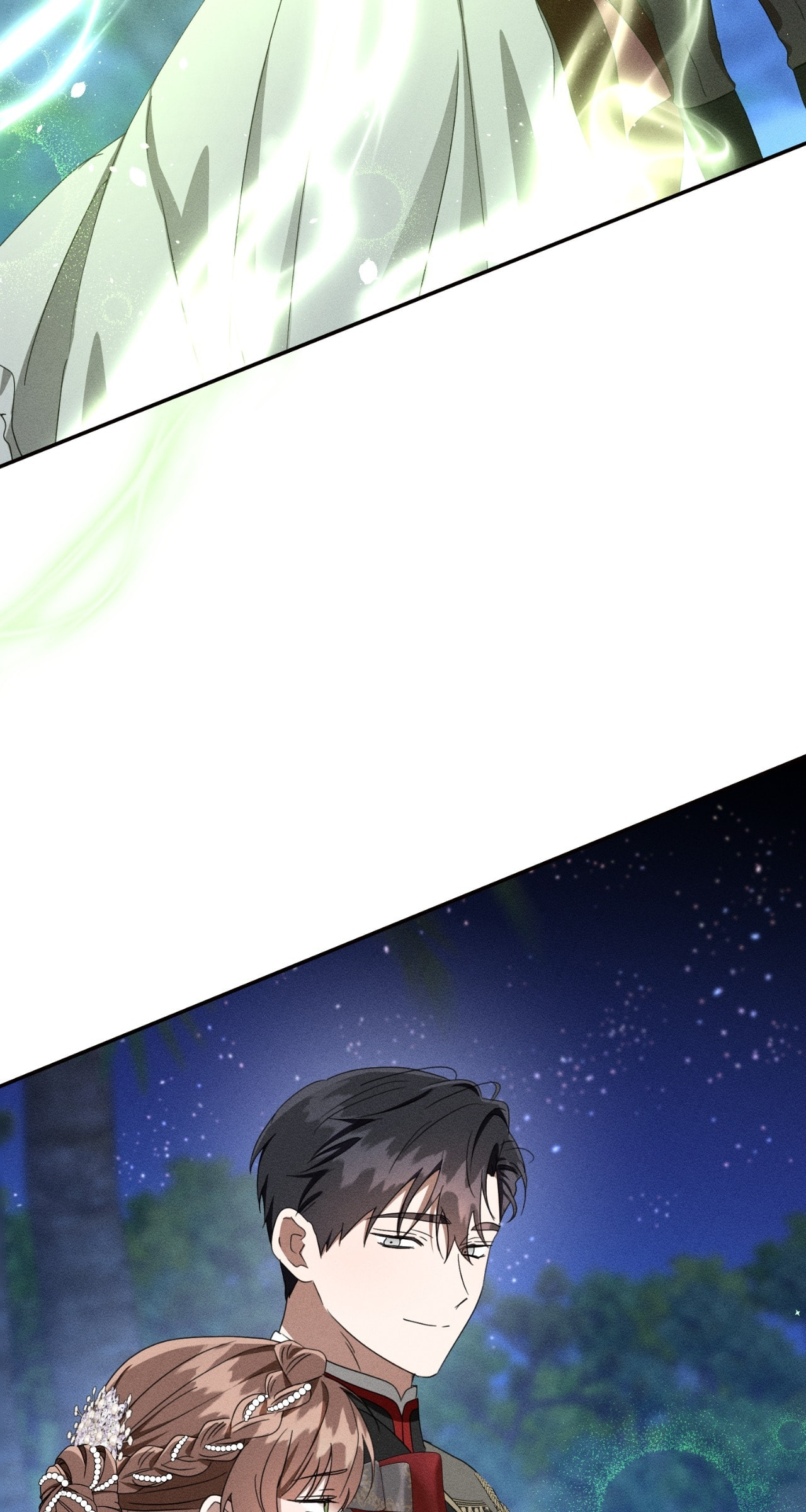 Don't Be Too Nice Chapter 81 page 64 - 