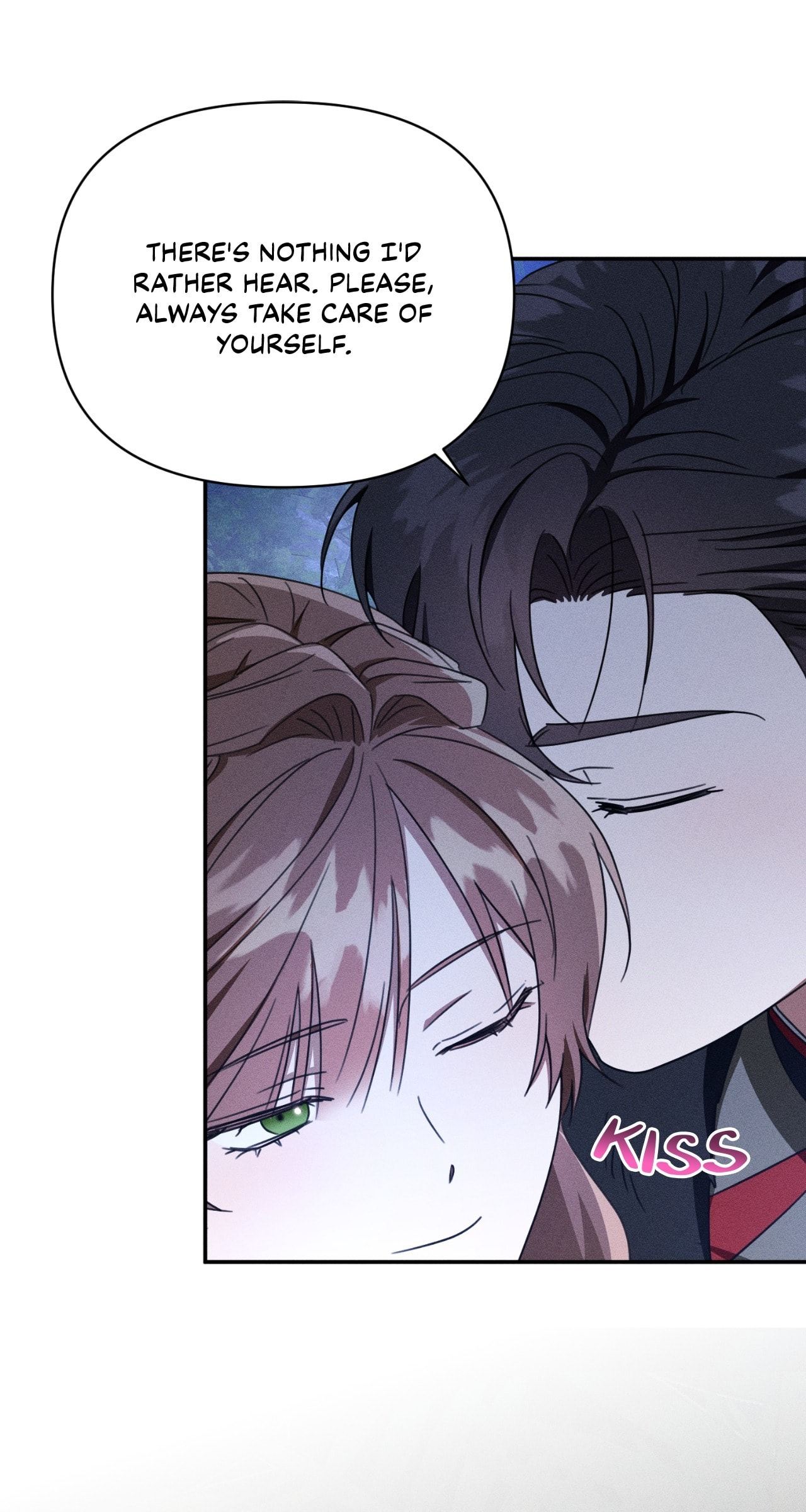 Don't Be Too Nice Chapter 81 page 67 - 