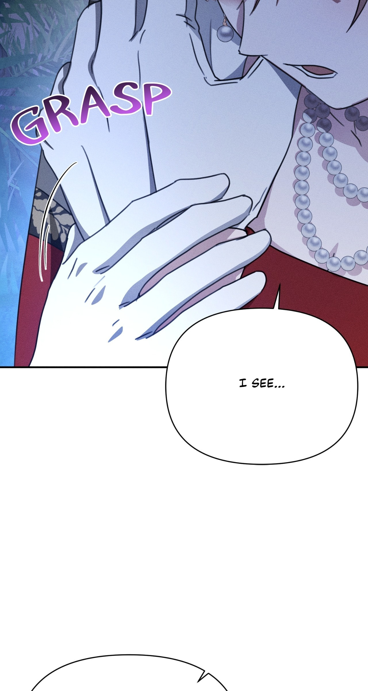 Don't Be Too Nice Chapter 81 page 70 - 